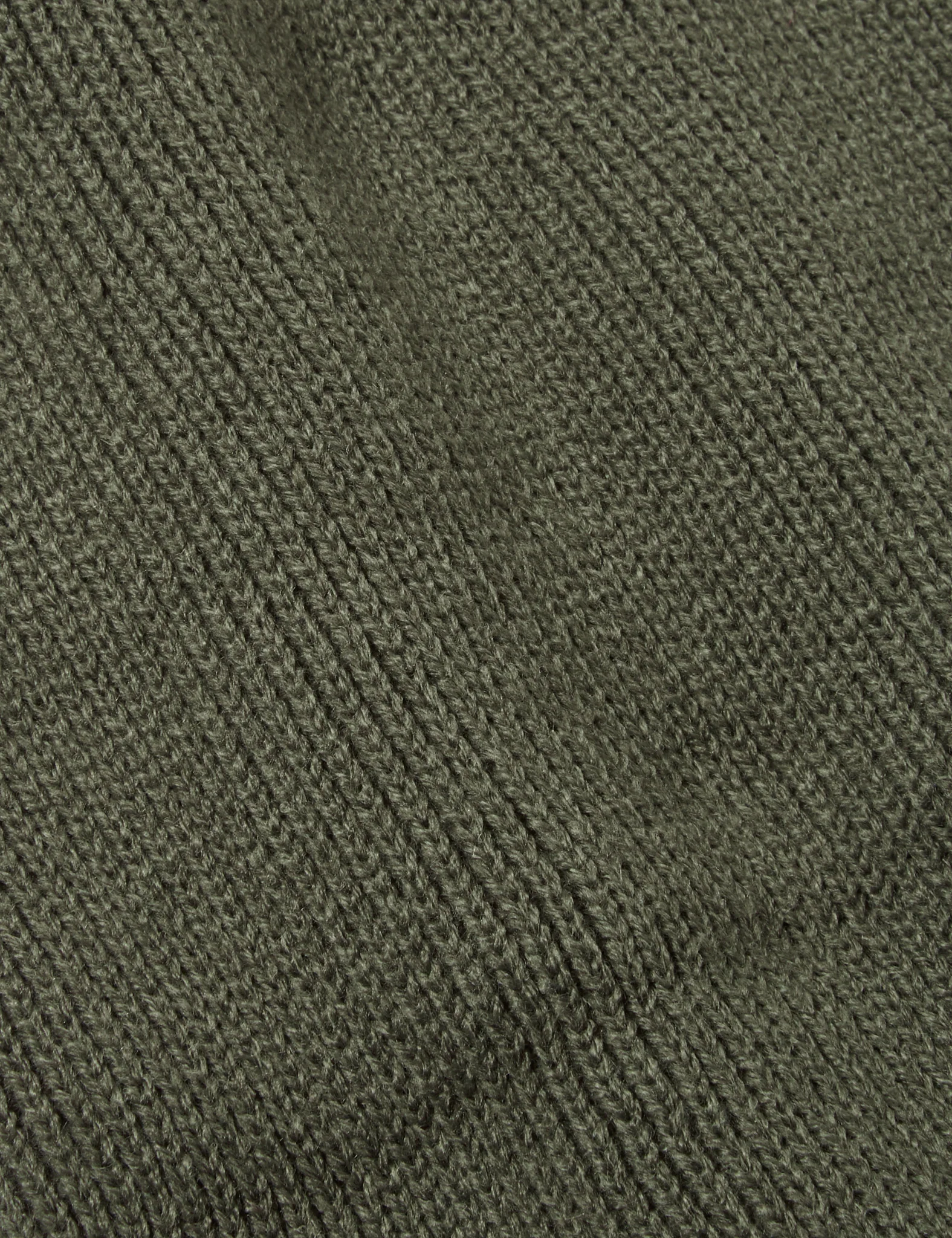 Bhode Everyday Beanie Hat - Duck Green - Image 3