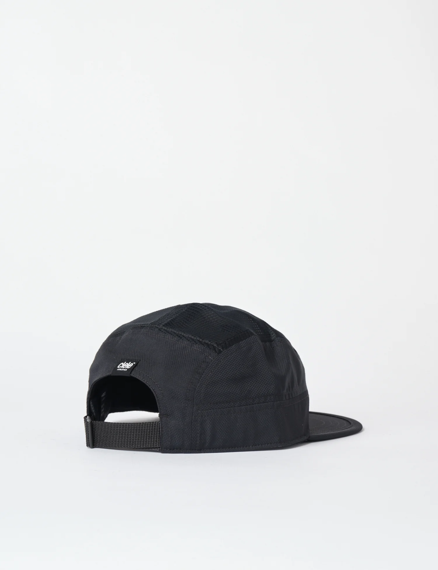 Ciele Athletics GOCap Classic - Black - Image 4