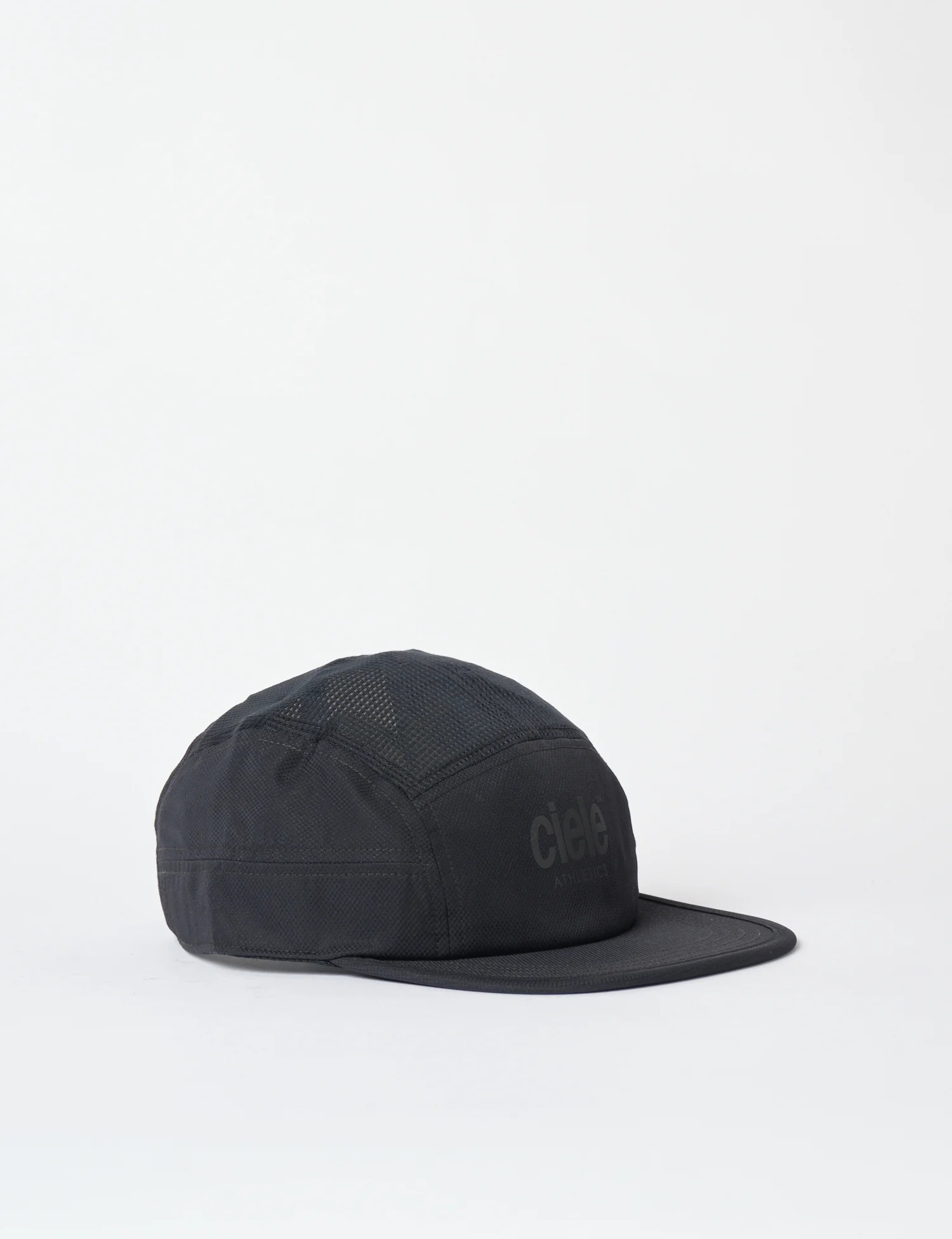 Ciele Athletics GOCap Classic - Black - Image 5