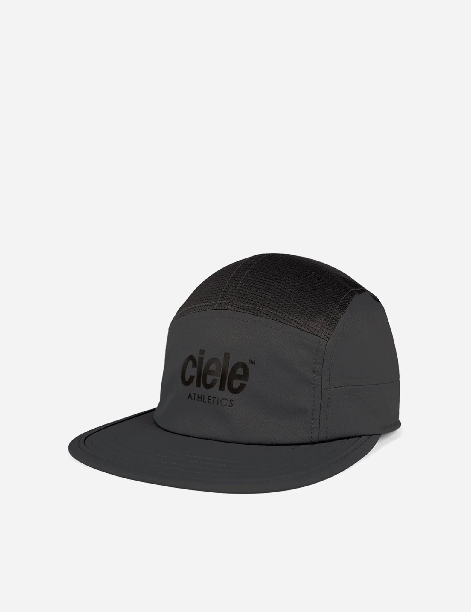 Ciele Athletics GOCap Classic - Black - Image 6