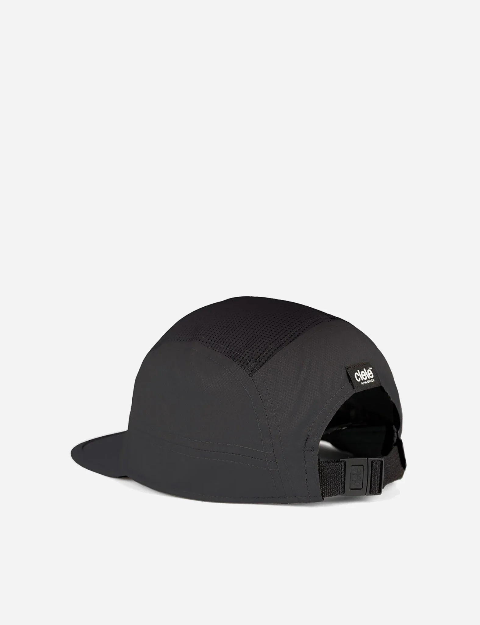 Ciele Athletics GOCap Classic - Black - Image 9
