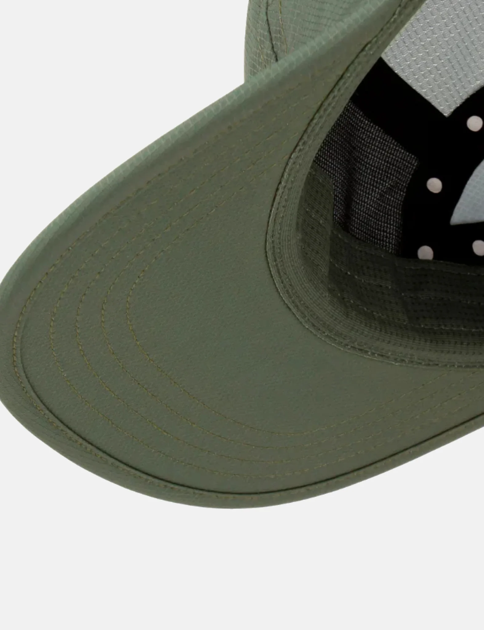 Ciele Athletics GOCap Classic Cap - Kombu Green - Image 3
