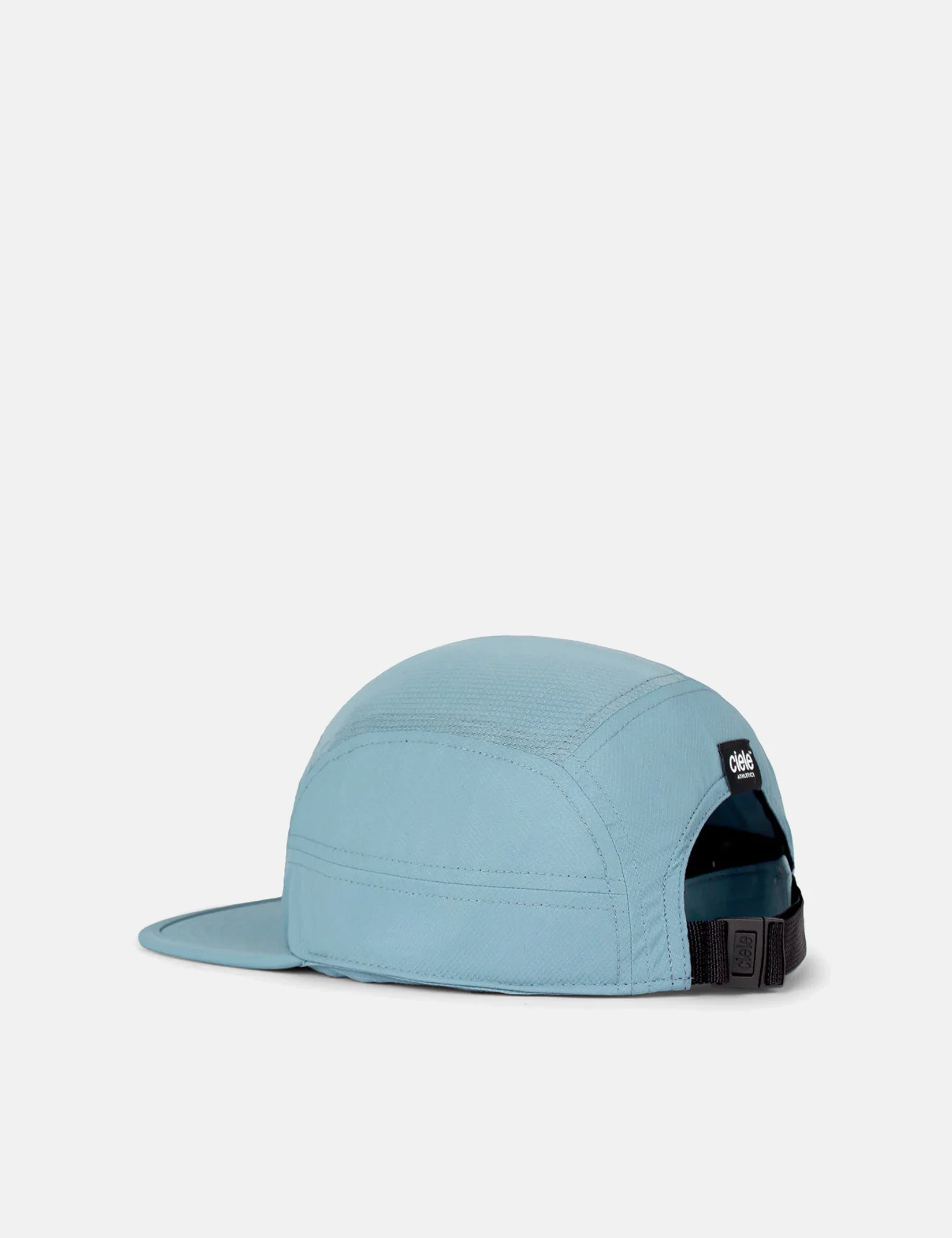 Ciele Athletics GOCap Classic - Chambray Blue - Image 3
