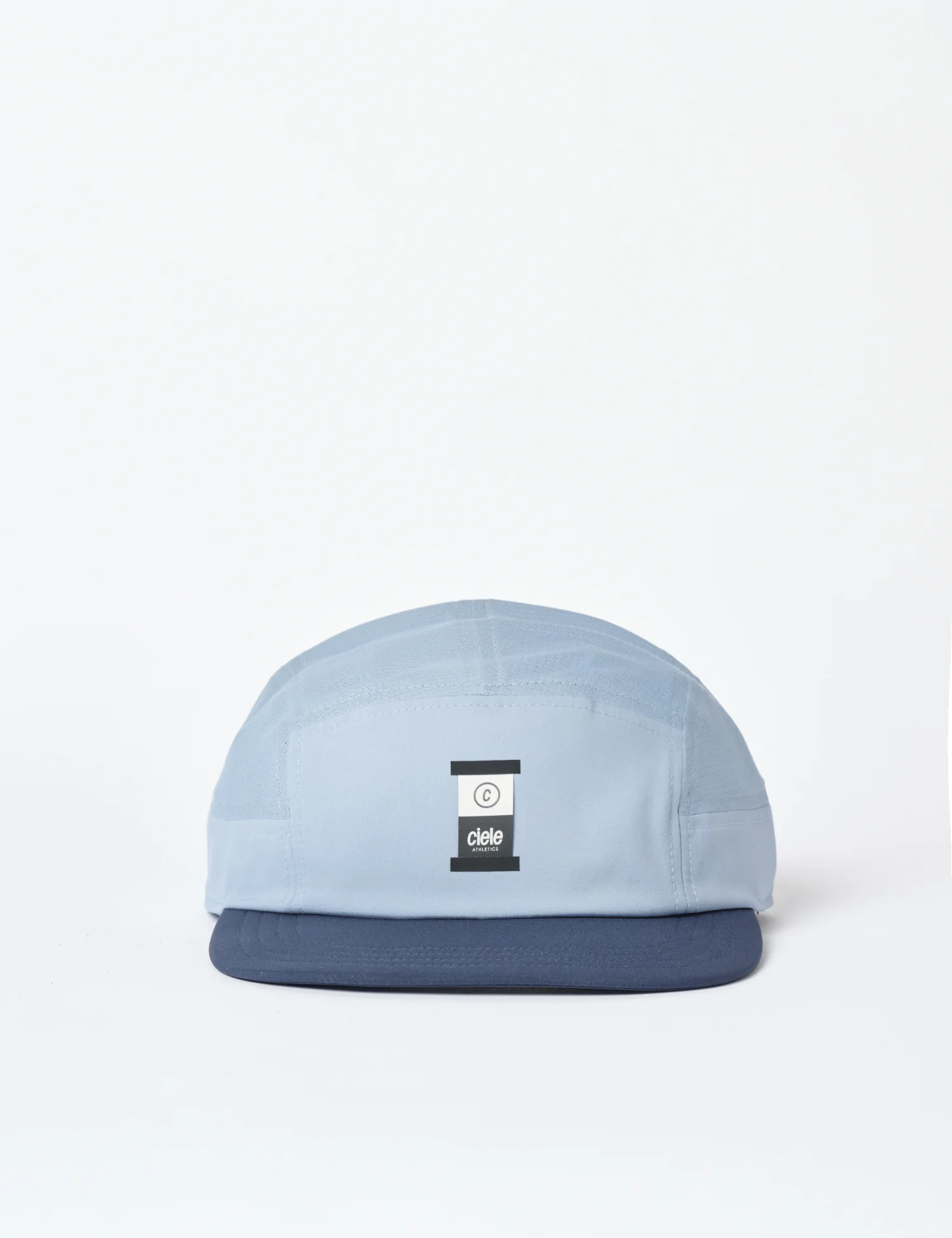 Ciele Athletics GOCap Comp - Chambray Blue
