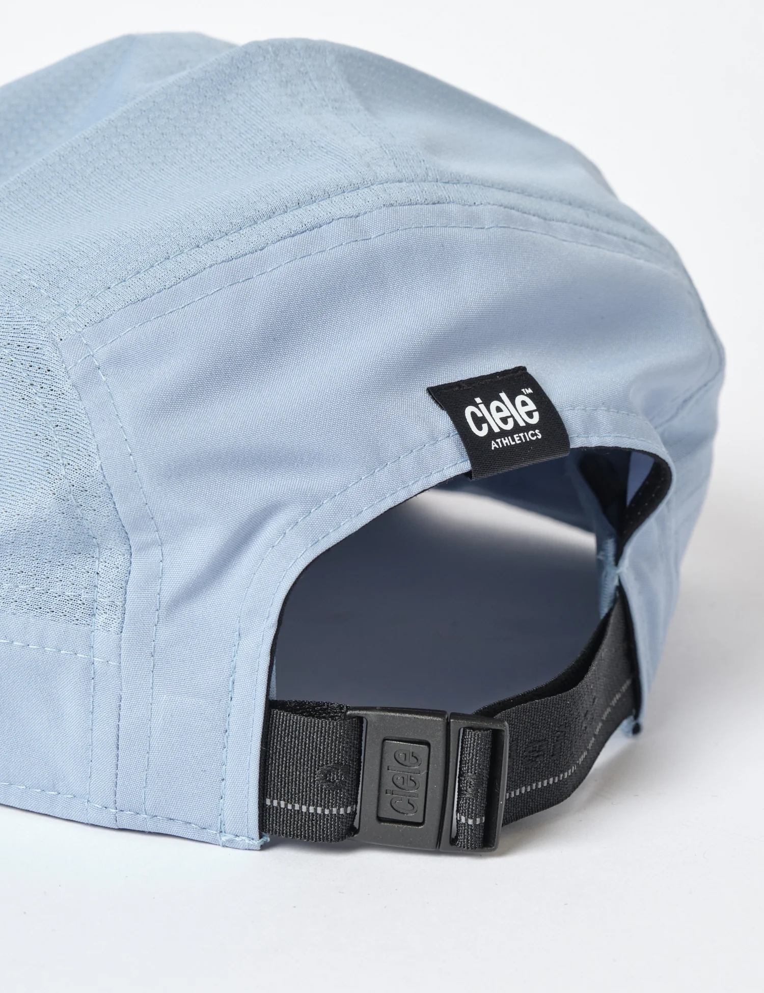 Ciele Athletics GOCap Comp - Chambray Blue - Image 2