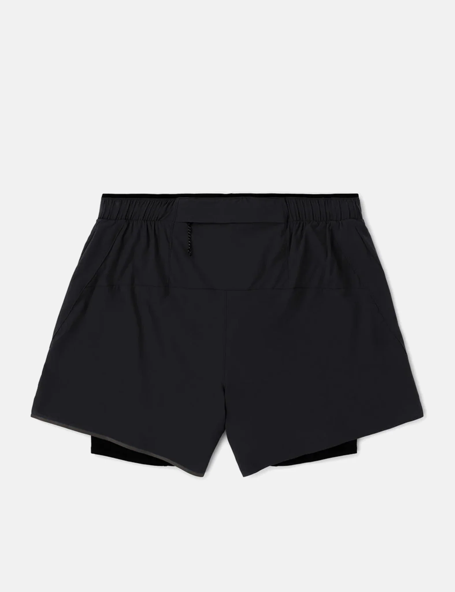 Ciele Athletics M-DLY 5'' Shorts - Shadowcast - Image 3