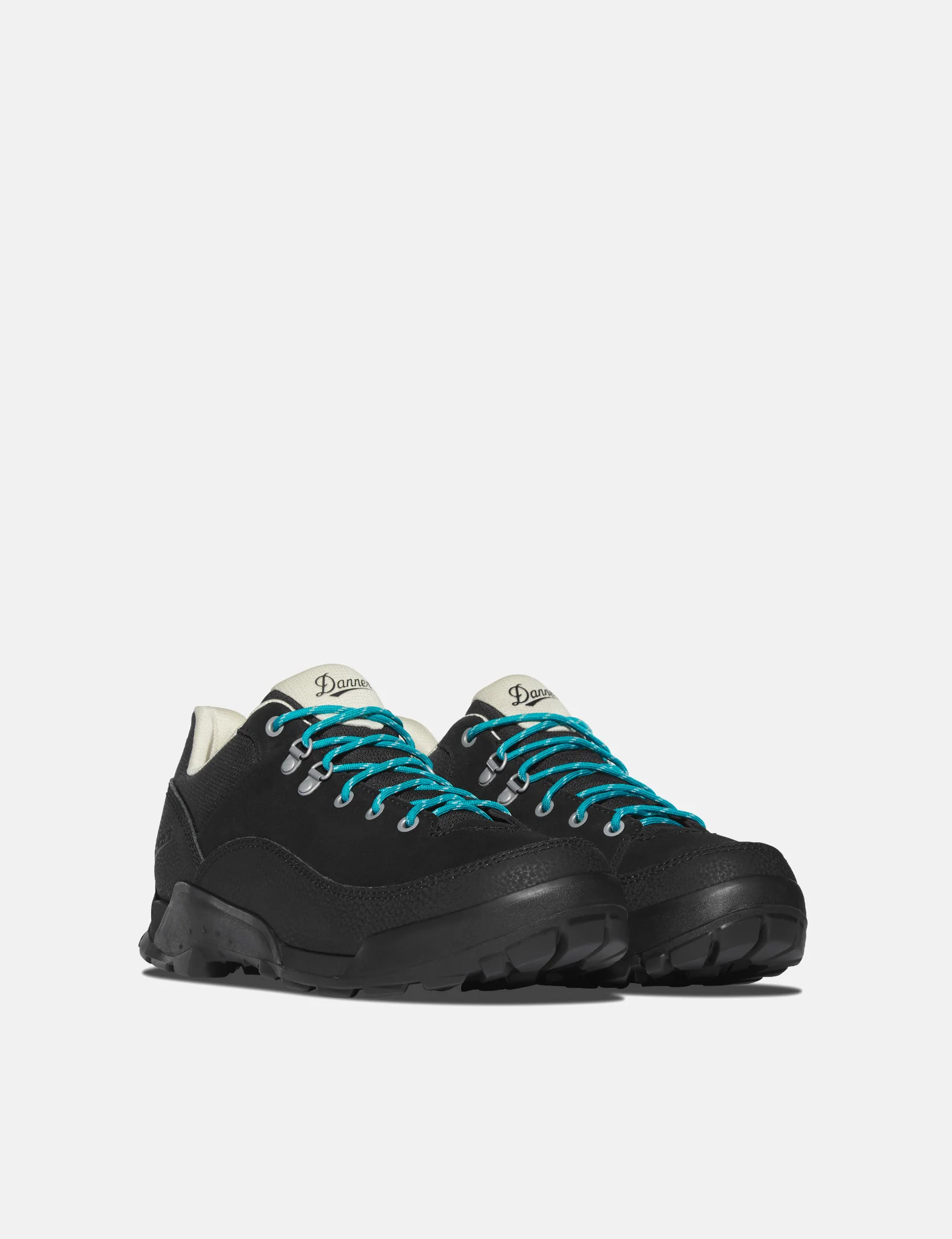 Danner Panorama Low ID Shoes - Midnight - Image 2