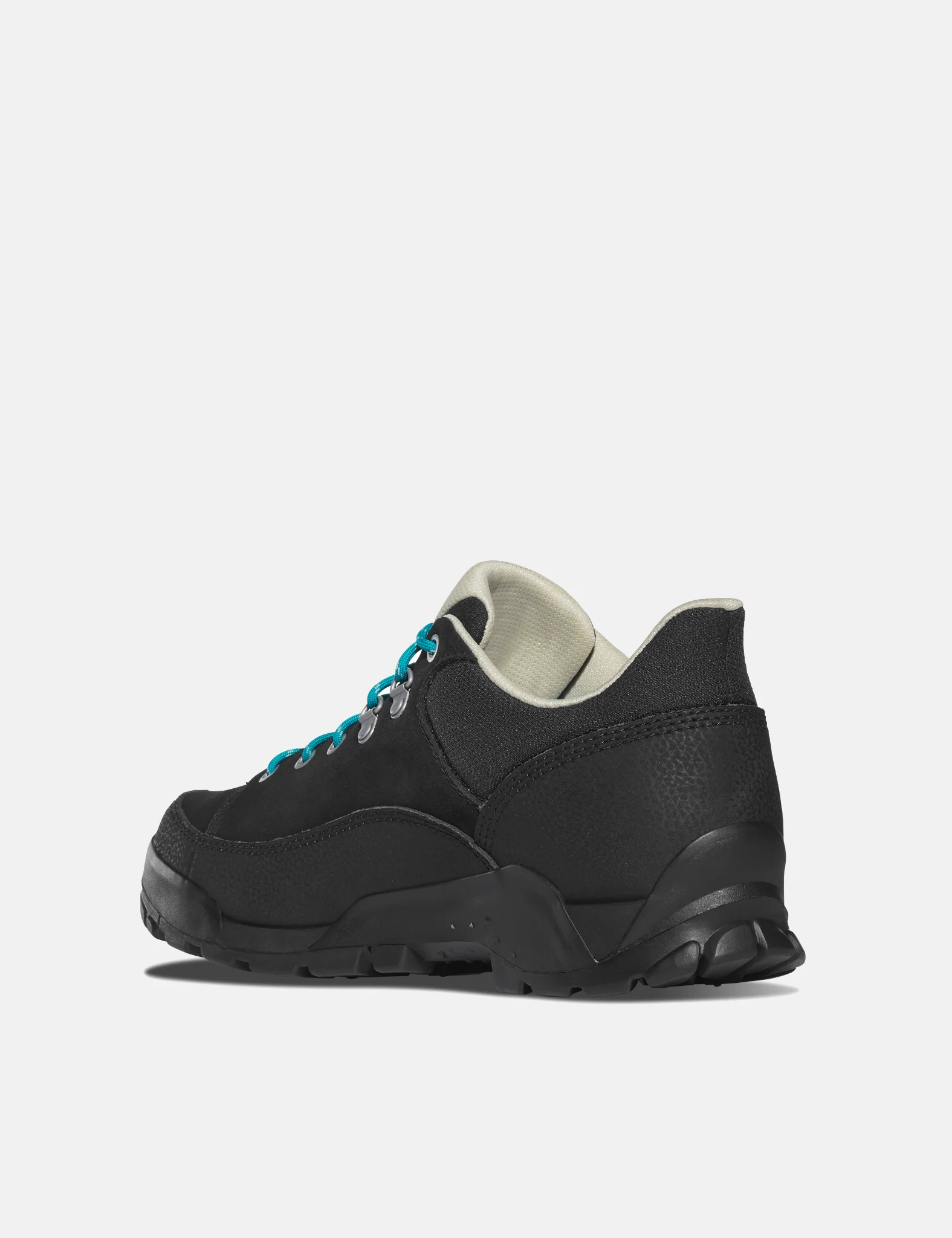 Danner Panorama Low ID Shoes - Midnight - Image 3