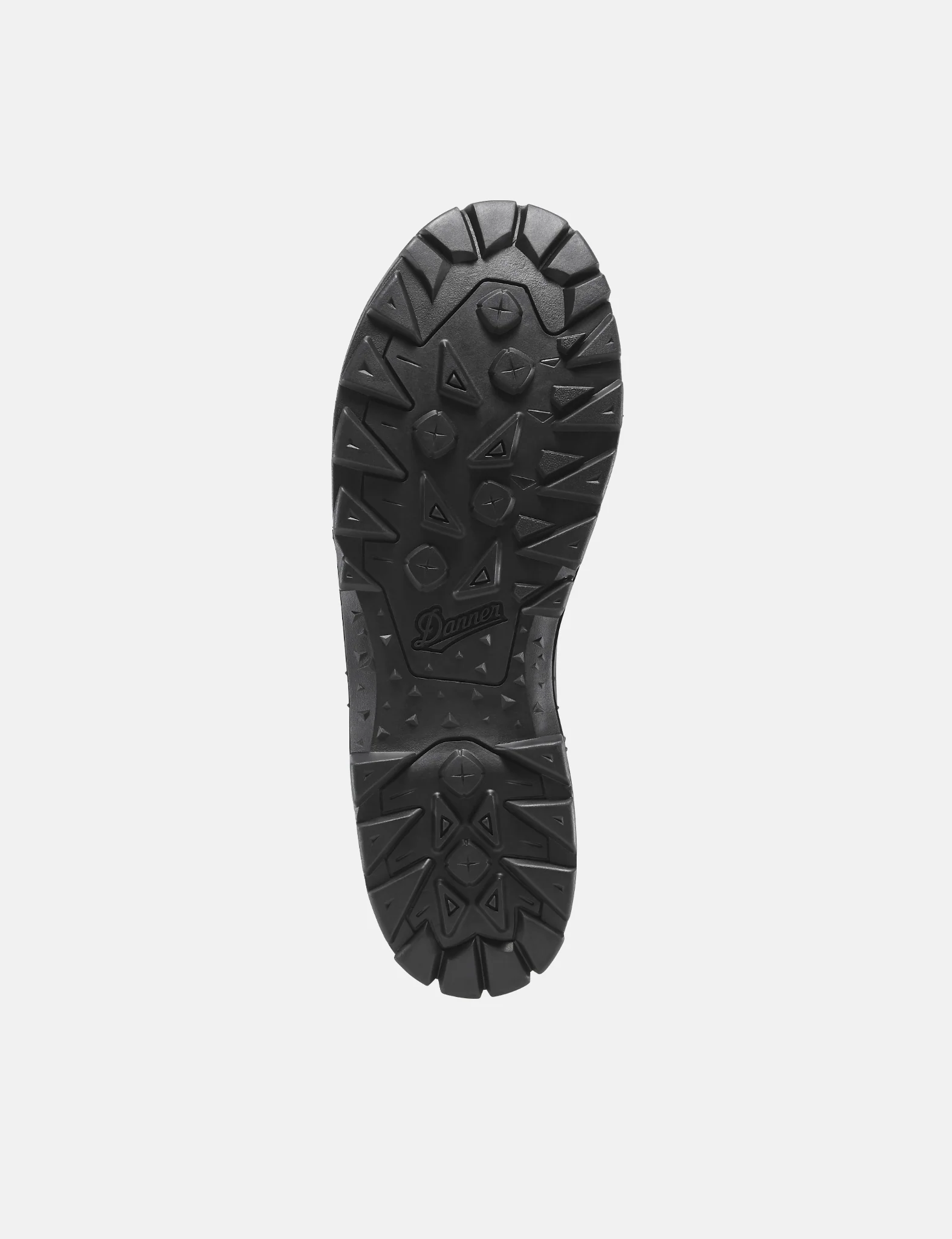 Danner Panorama Low ID Shoes - Midnight - Image 4