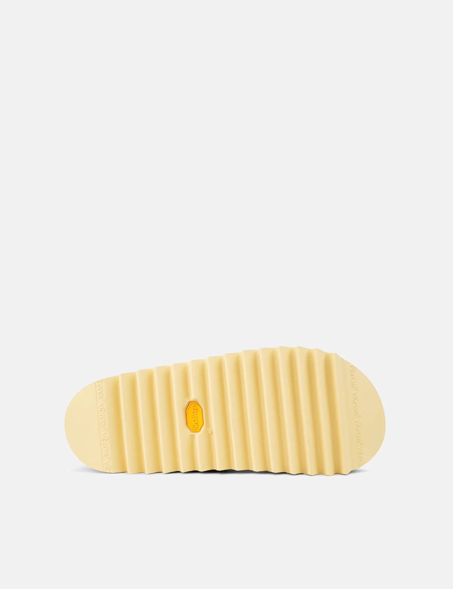 Hijack Kano Sandals - Black - Image 4