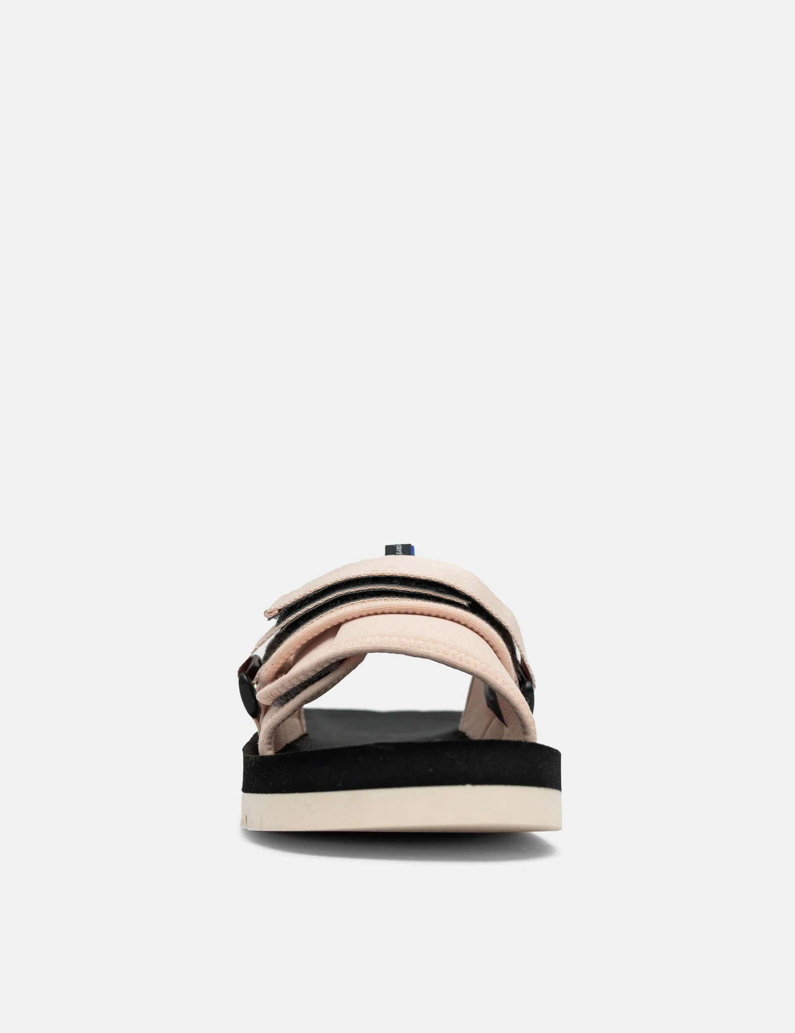 Hijack Mimic Sandals - Cream - Image 4