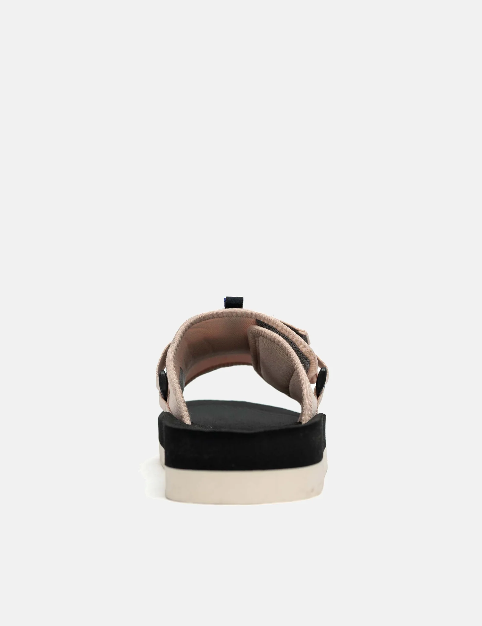Hijack Mimic Sandals - Cream - Image 6