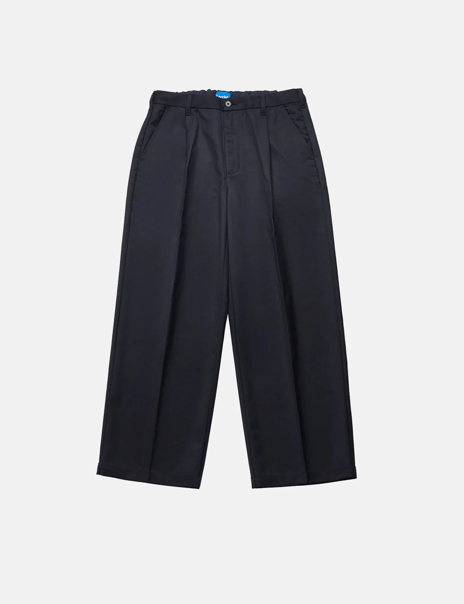 Larriet Onder Pant - Midnight Blue - Image 4