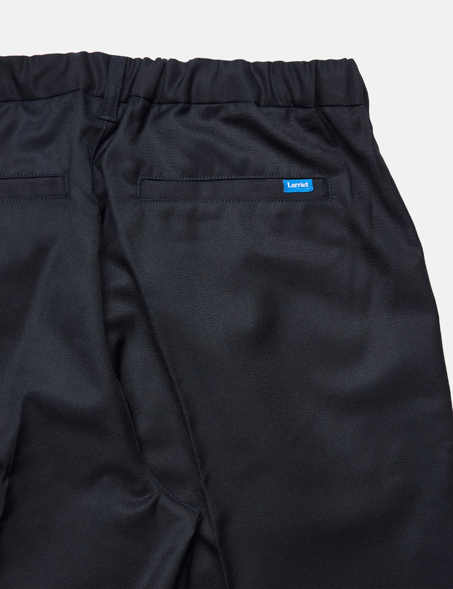 Larriet Onder Pant - Midnight Blue - Image 7