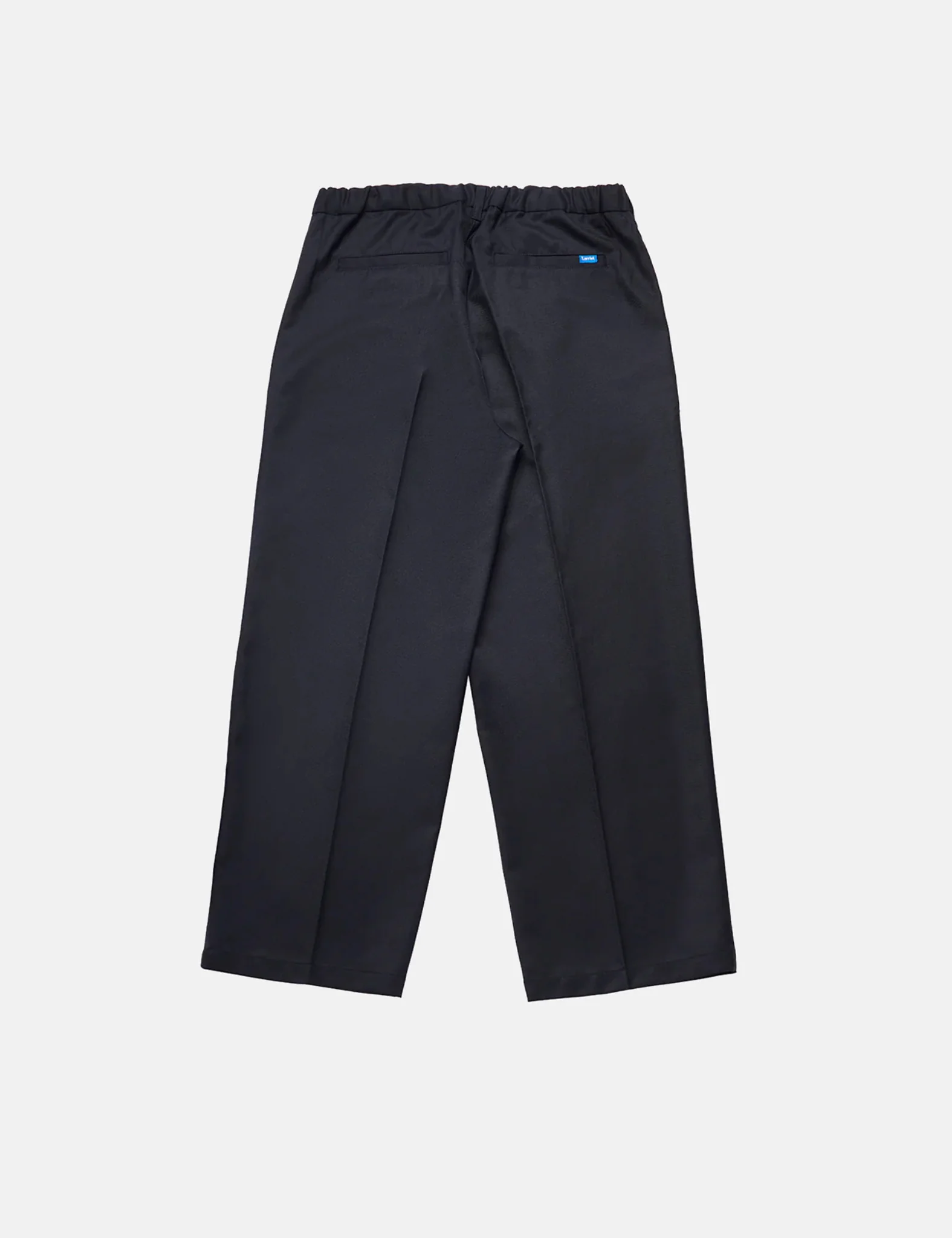 Larriet Onder Pant - Midnight Blue - Image 9