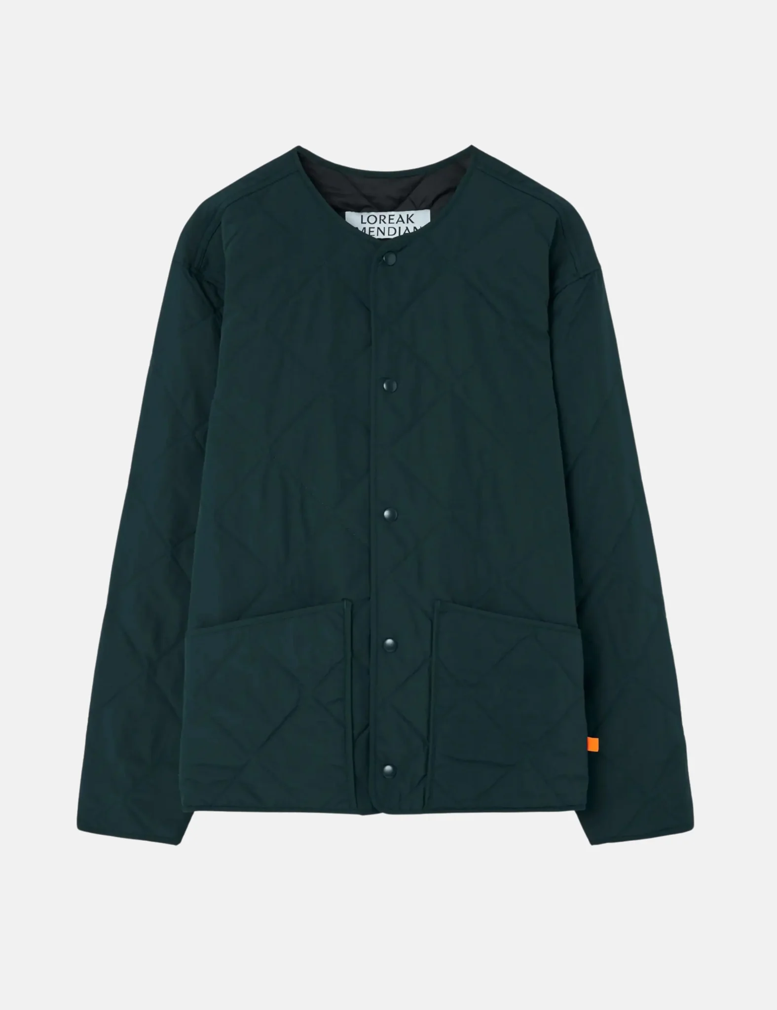 Sale.