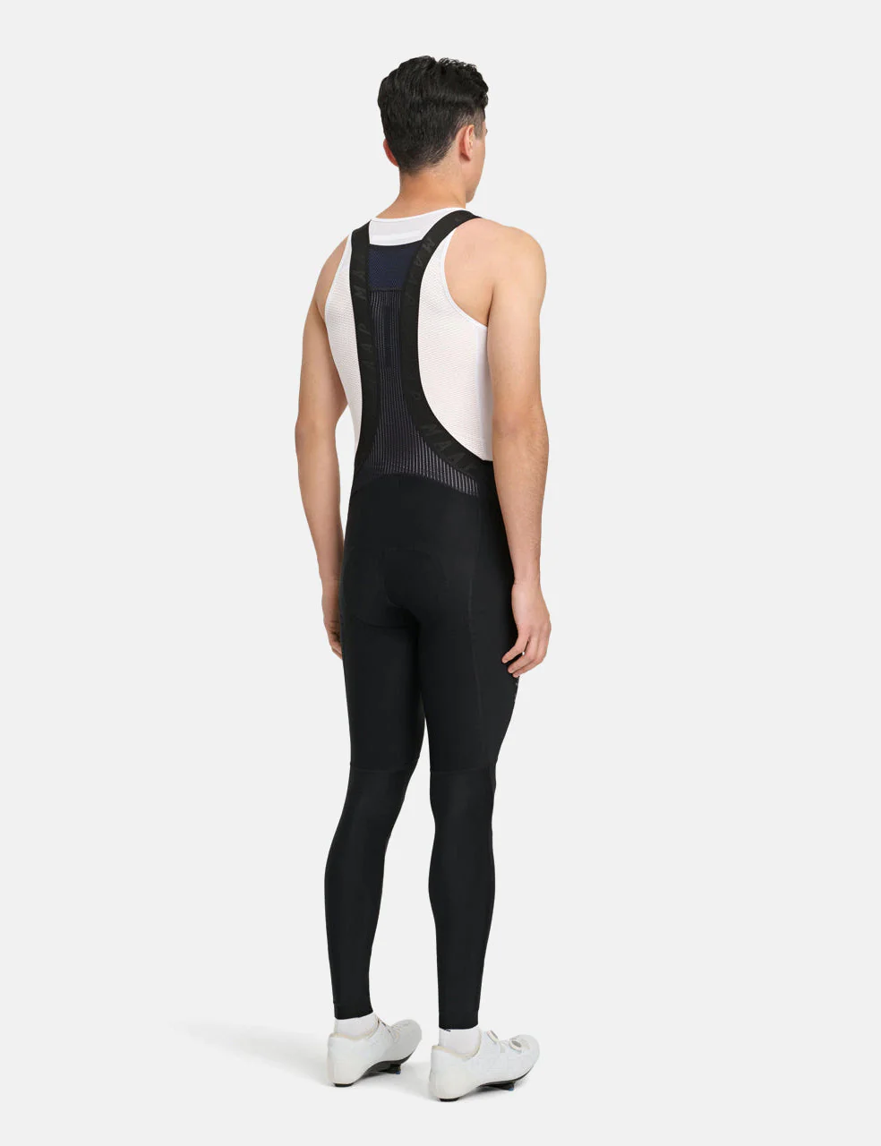 MAAP Apex Deep Winter Tights - Black - Image 5
