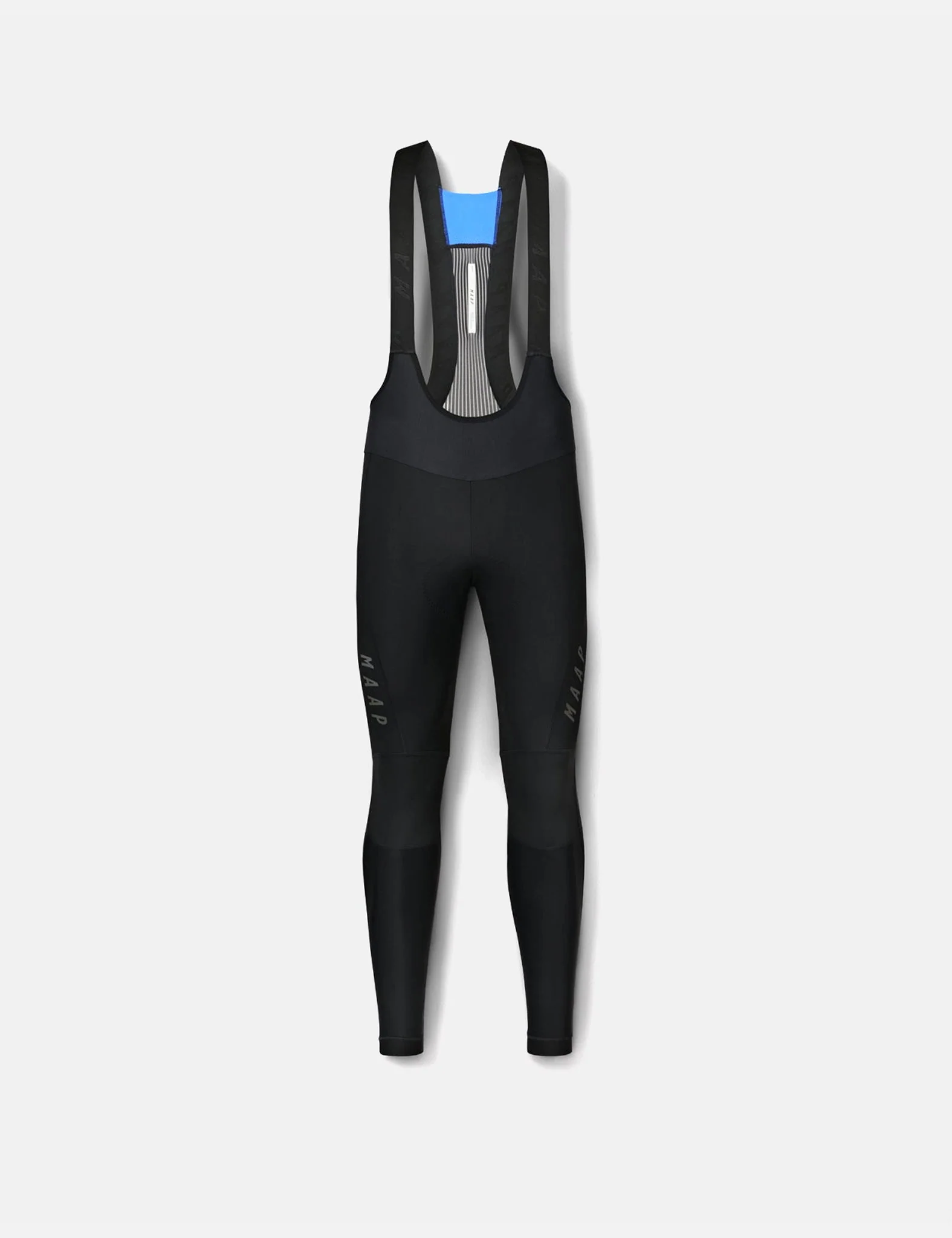 MAAP Apex Deep Winter Tights - Black - Image 6
