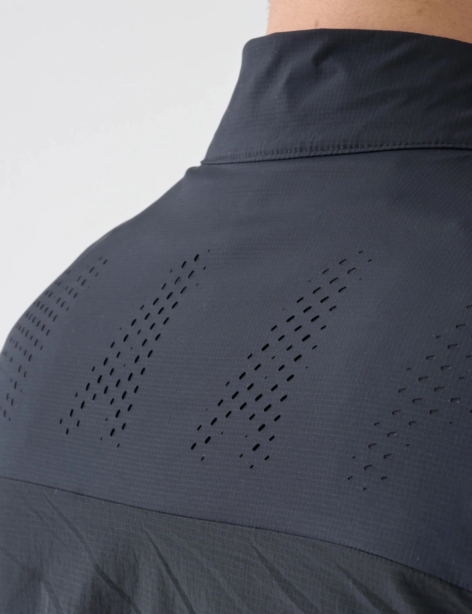 MAAP Flow Vest - Black - Image 3
