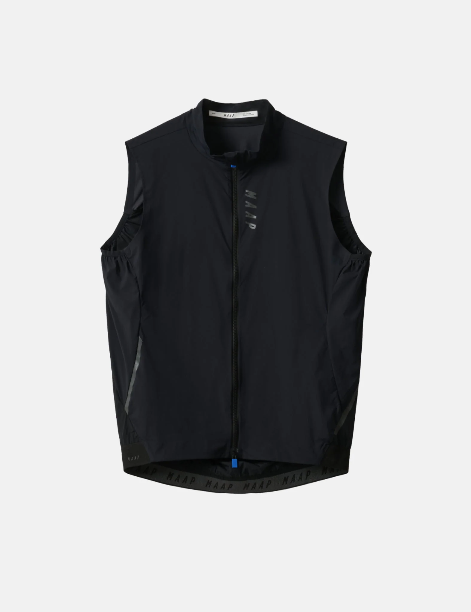 MAAP Flow Vest - Black - Image 5