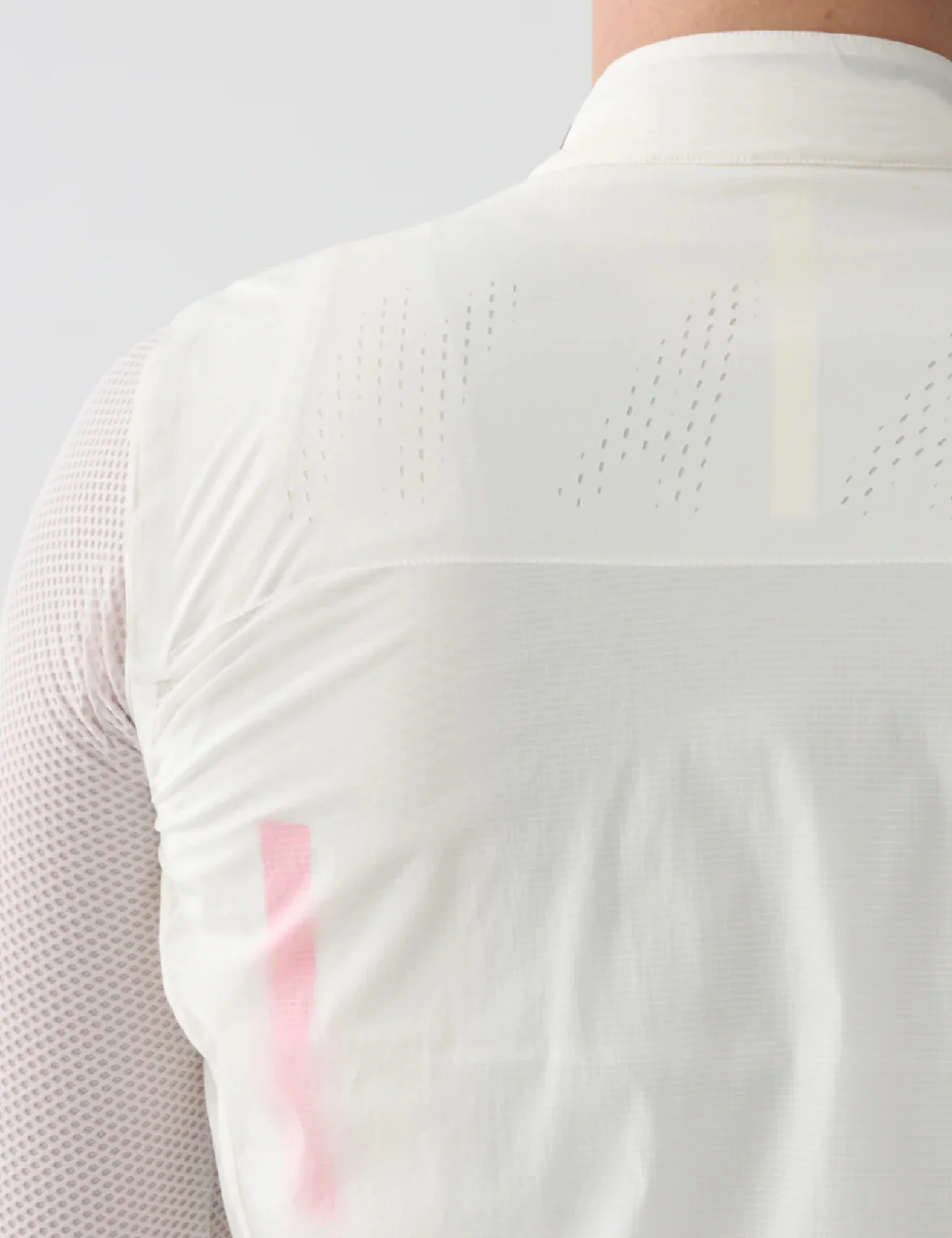 MAAP Flow Vest - White - Image 4