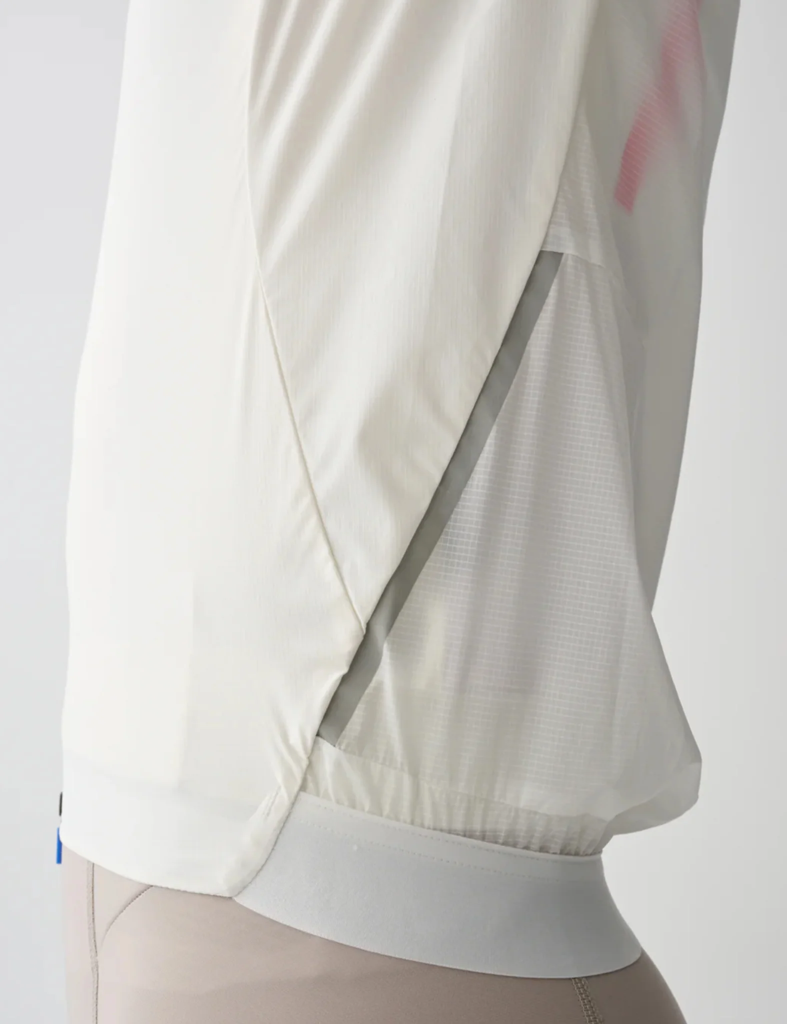 MAAP Flow Vest - White - Image 5