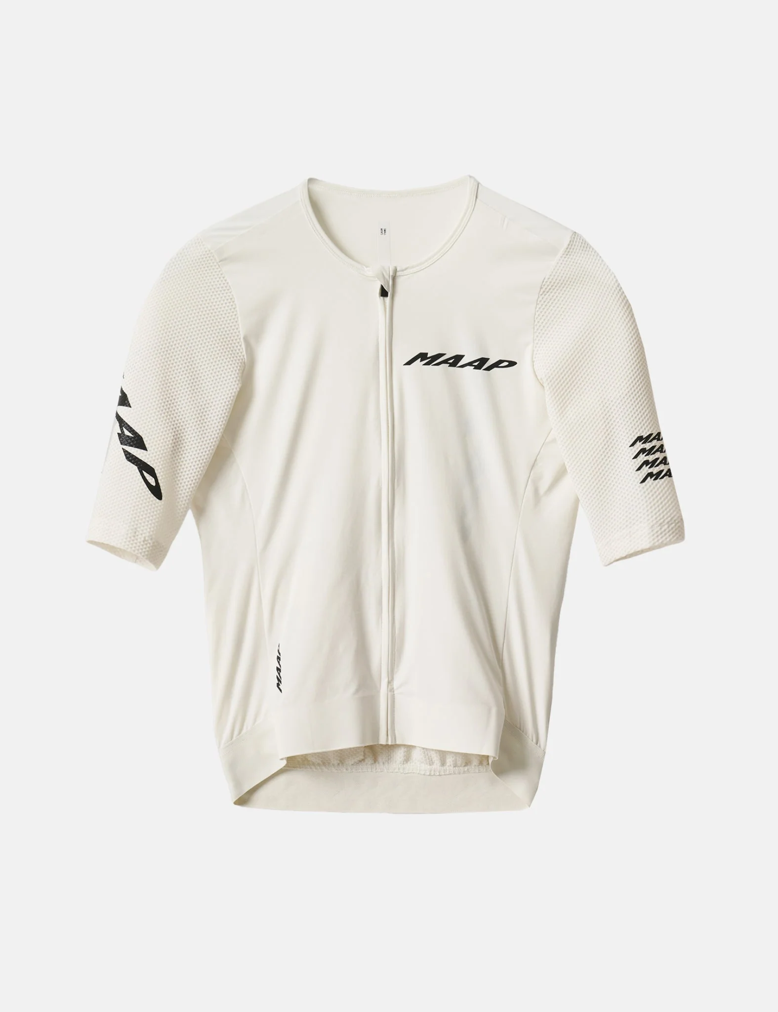 MAAP Pro Emerge Jersey - Vapour - Image 2