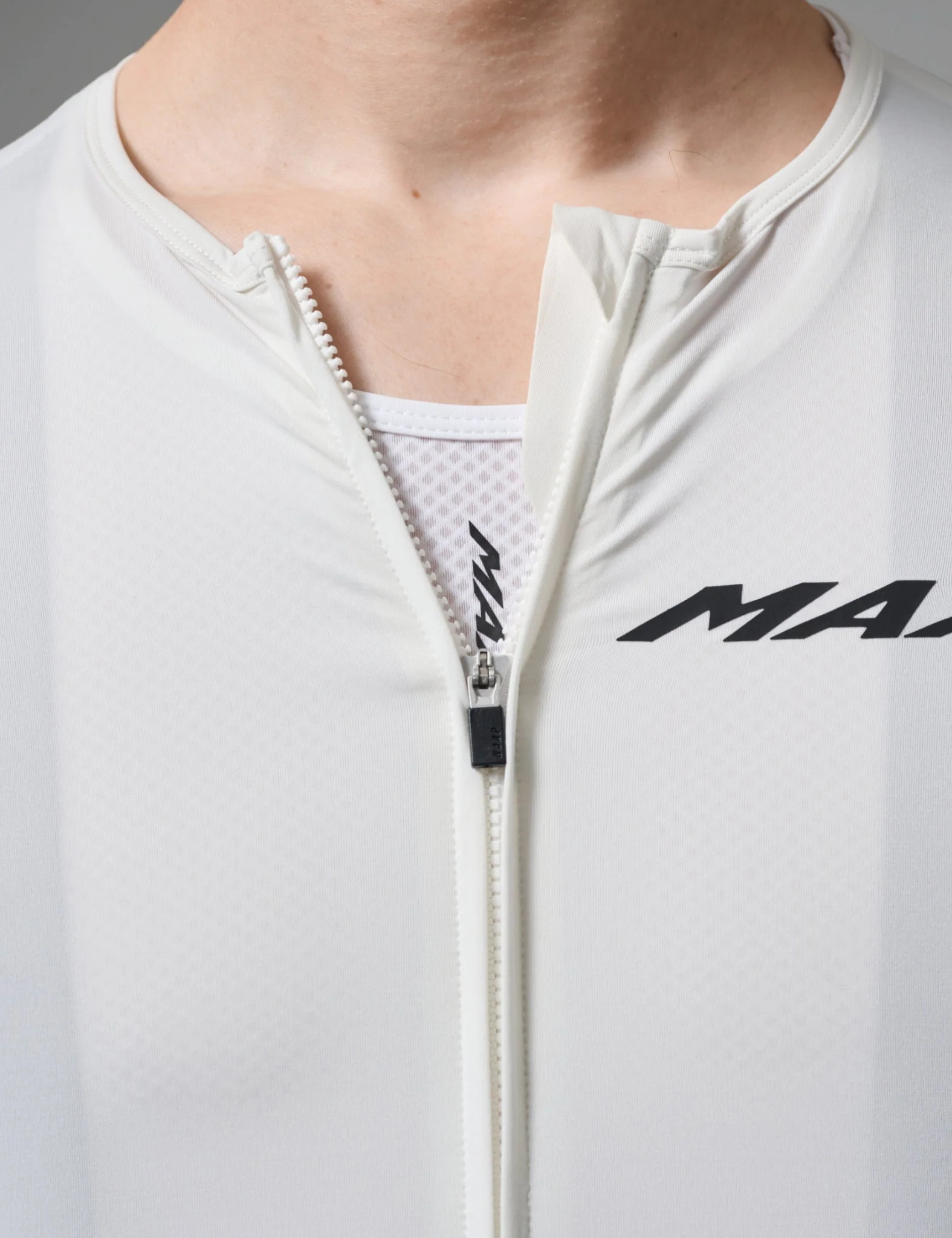 MAAP Pro Emerge Jersey - Vapour - Image 3