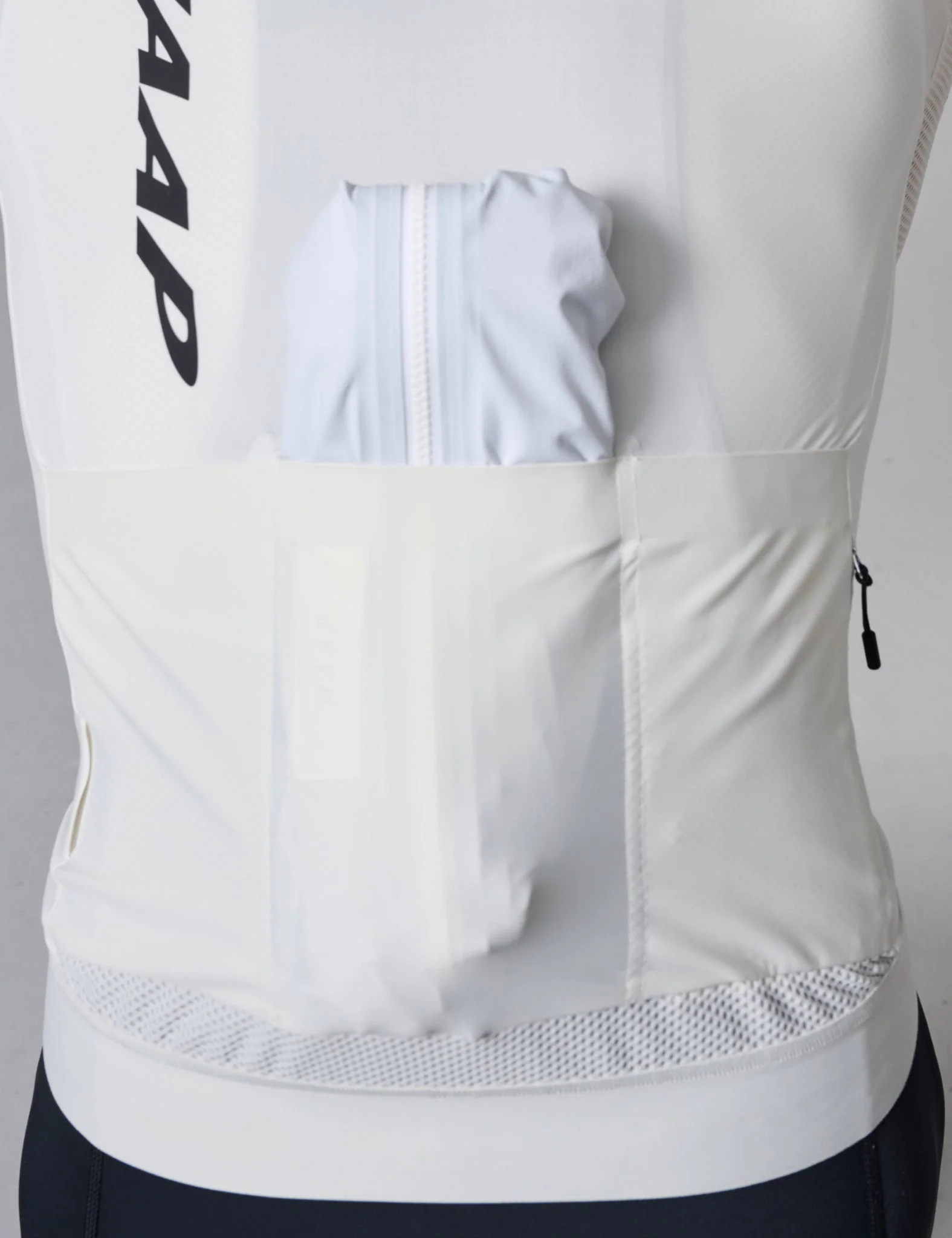 MAAP Pro Emerge Jersey - Vapour - Image 5