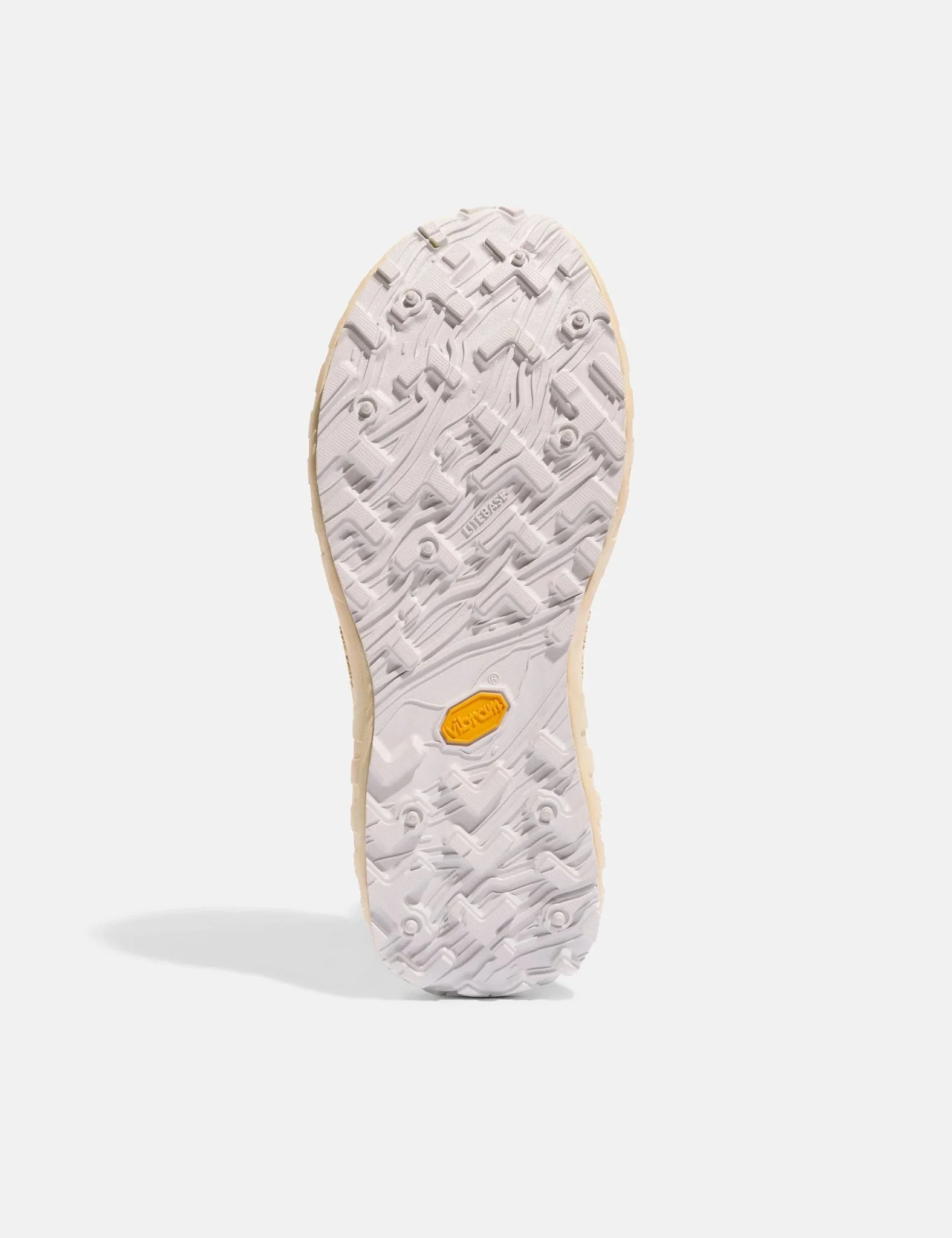 Norda 001 Trail Running Shoes - Glitch - Image 3