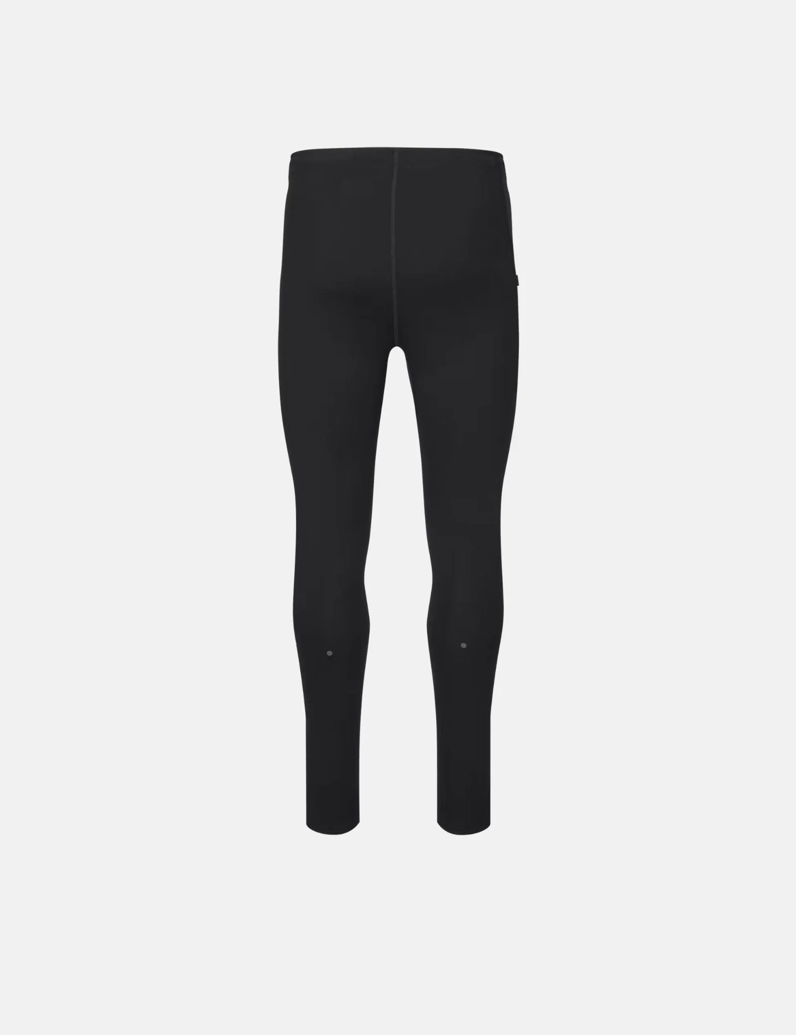 Pas Normal Studios Balance Long Tights - Black - Image 4
