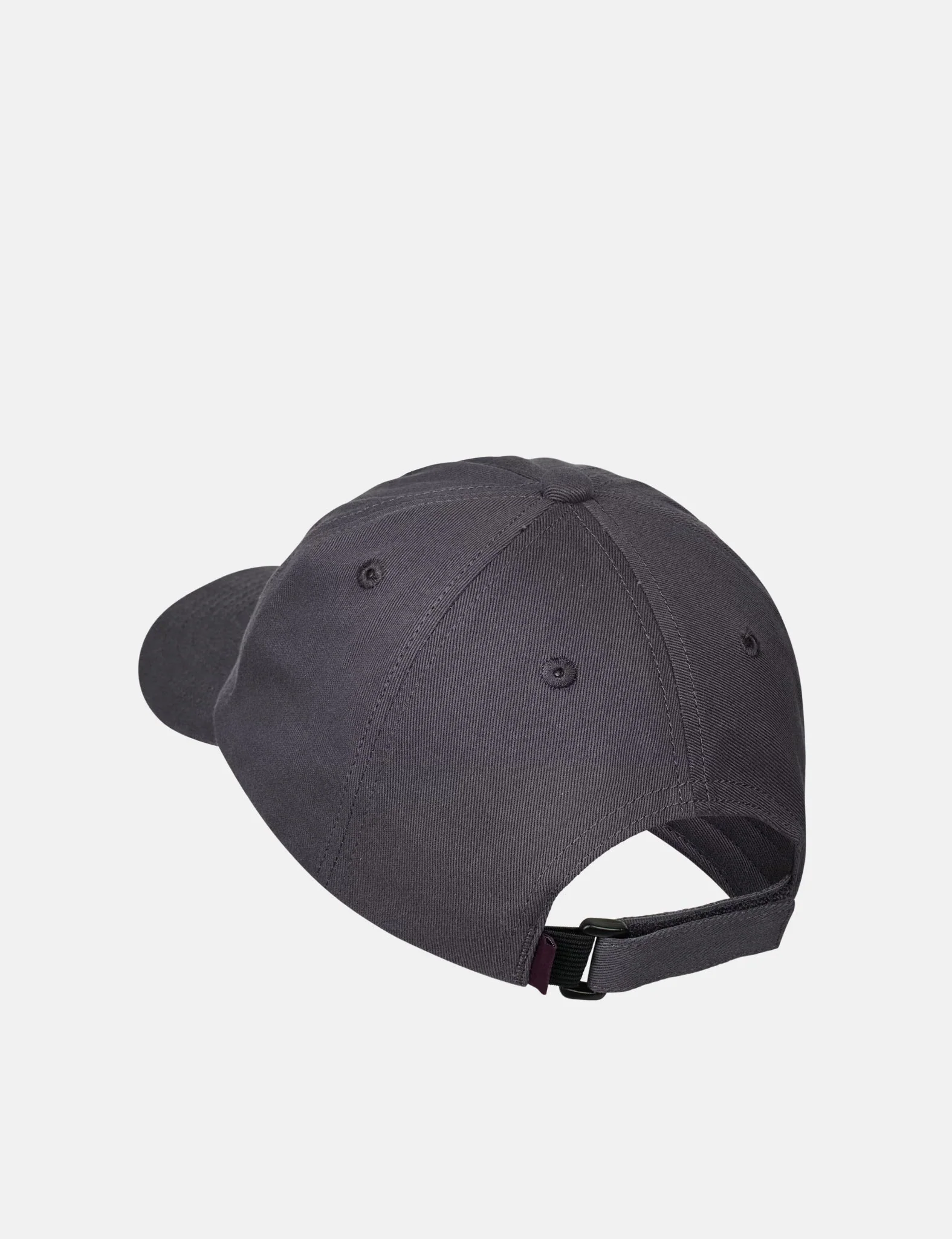 Pas Normal Studios Off-Race Cap - Dark Navy - Image 6