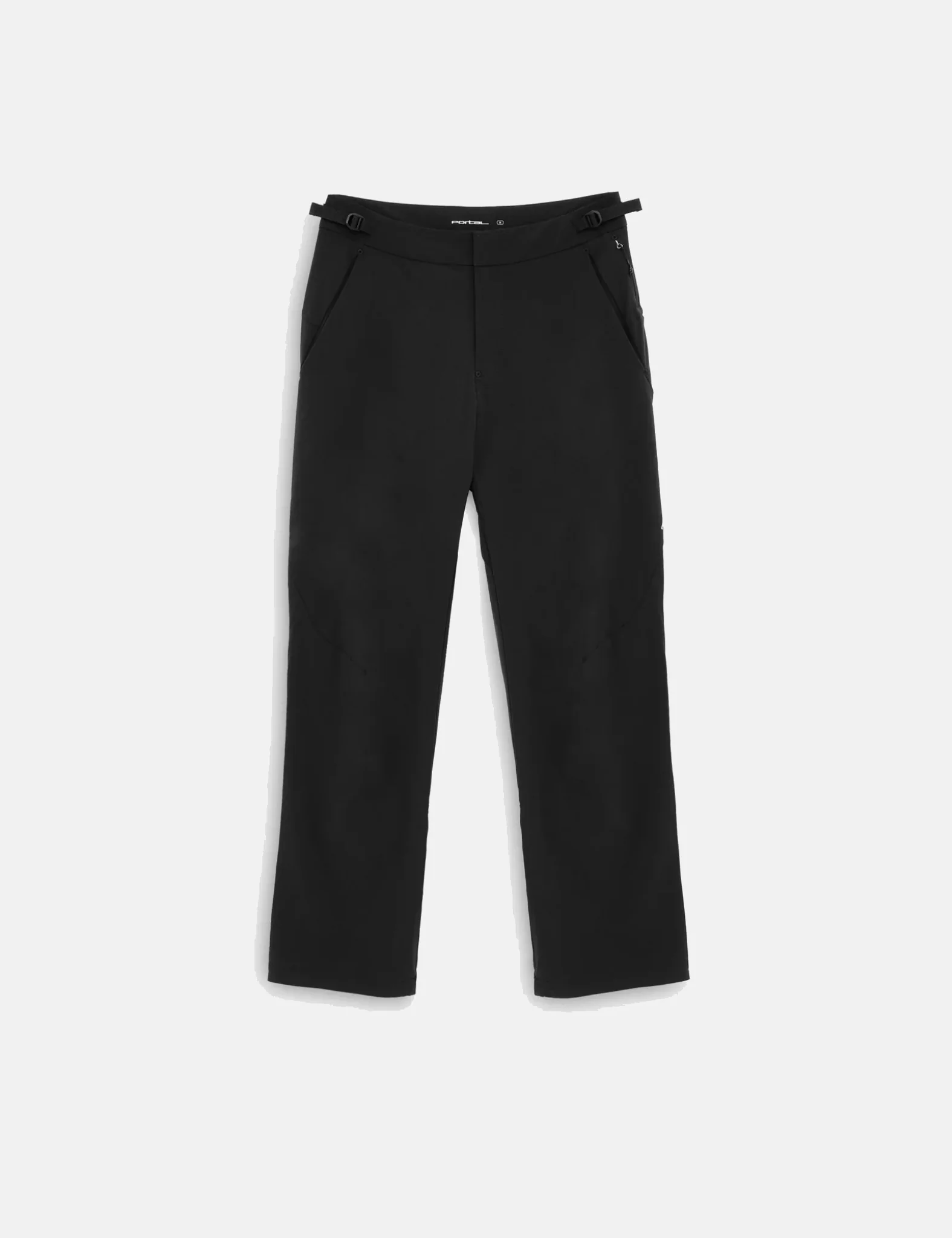 Portal Acre Light Pant - Black Beauty - Image 2