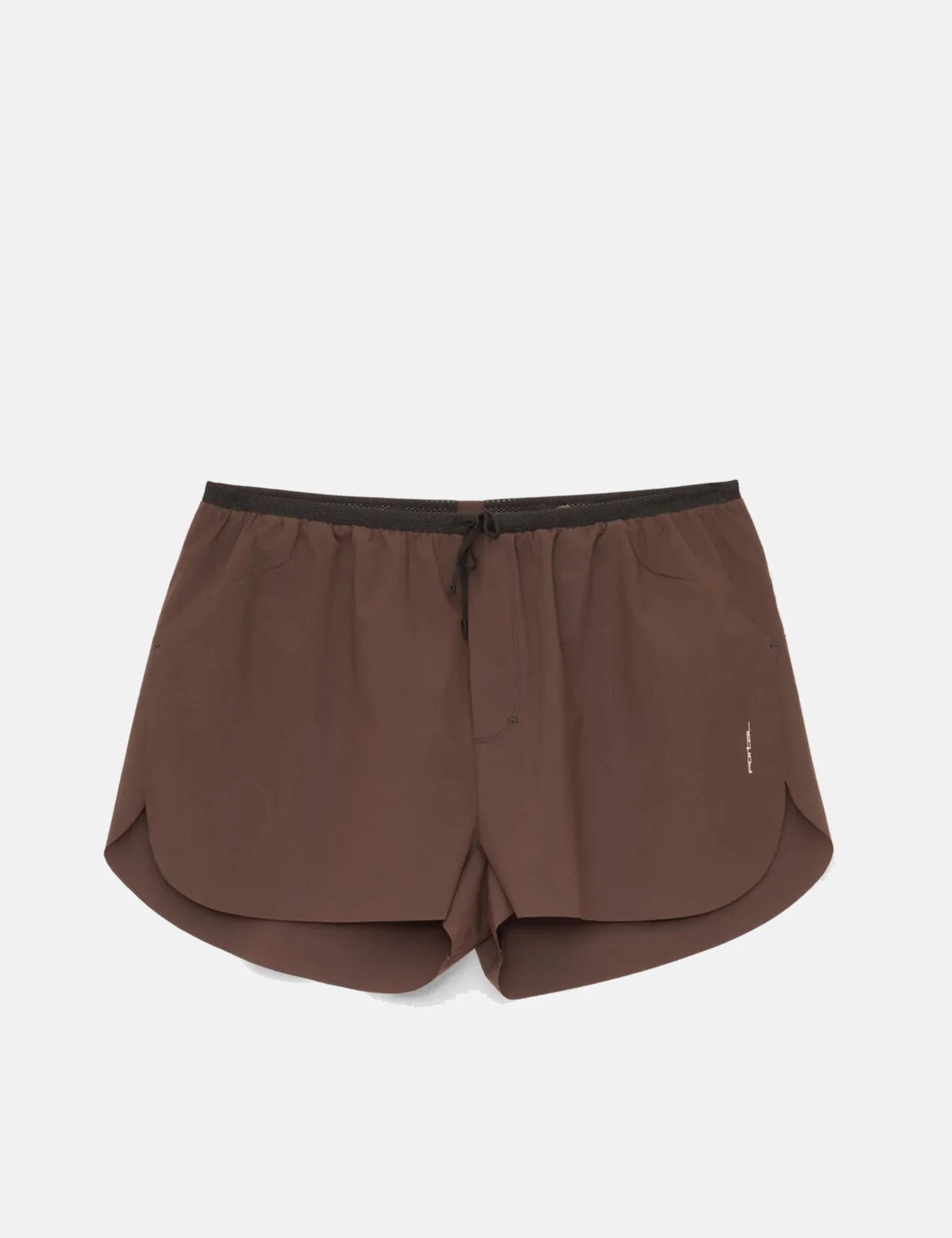 Portal Ambit Ultra Shorts - Slate Black - Image 3