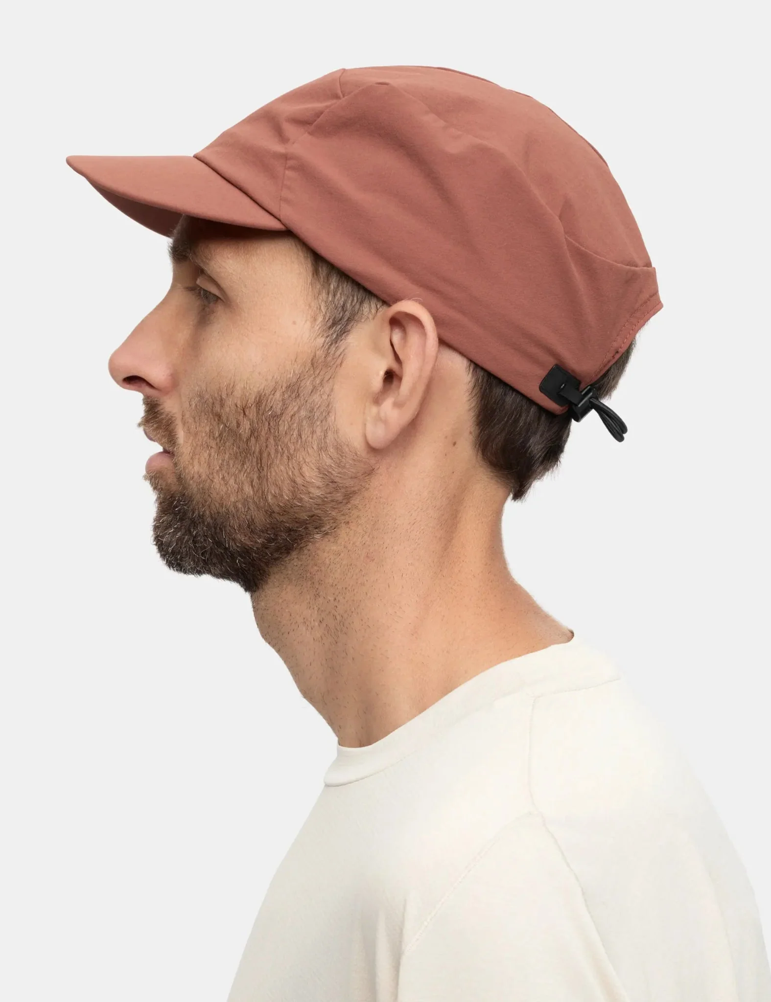 Portal Radius Cap - Brownout - Image 3