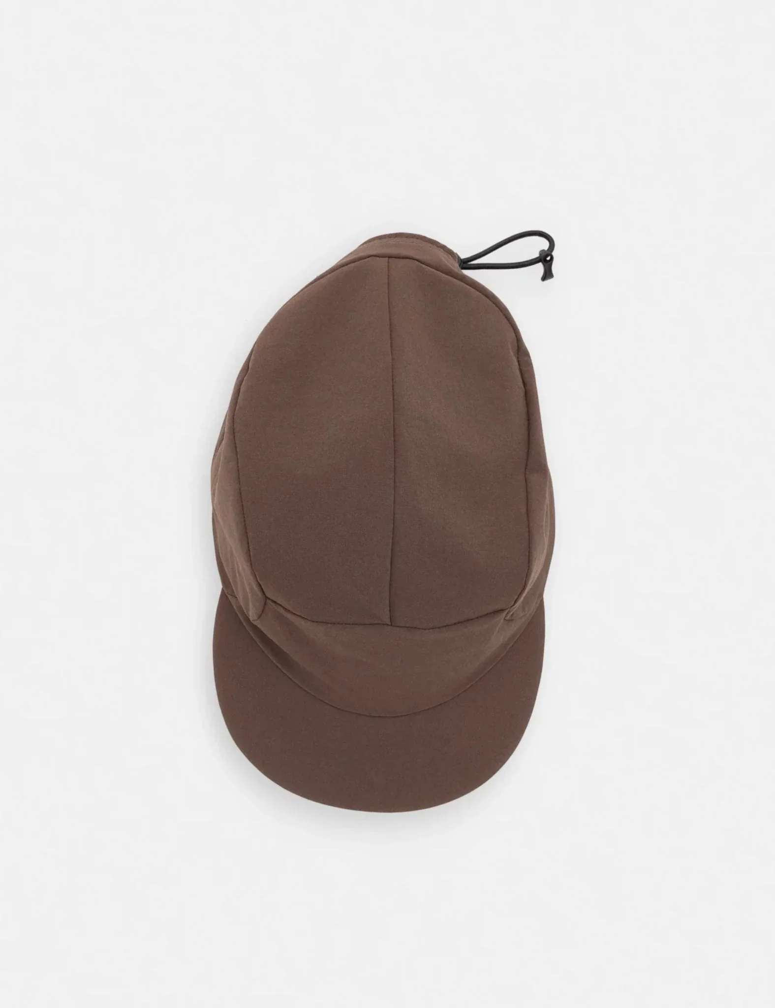 Portal Radius Cap - Slate Black - Image 3