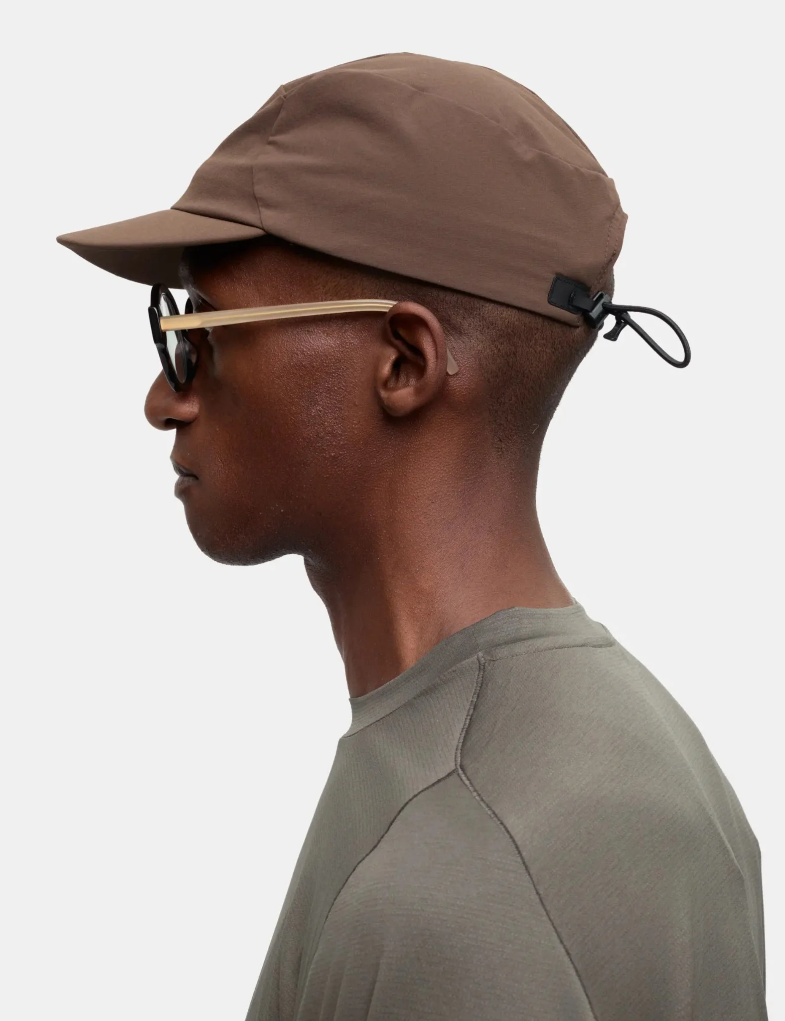 Portal Radius Cap - Slate Black - Image 4