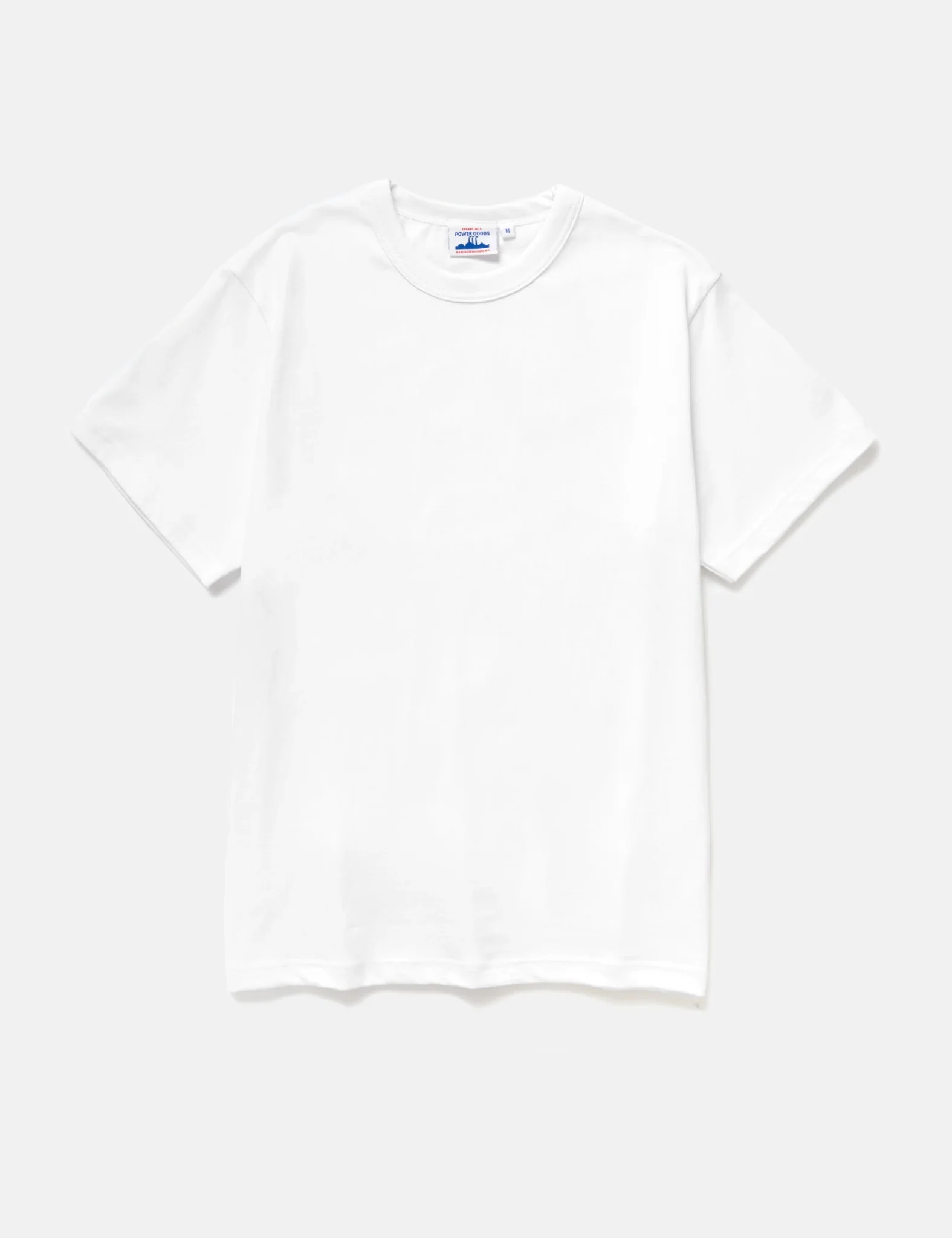 Gifts — Popular Under £40
