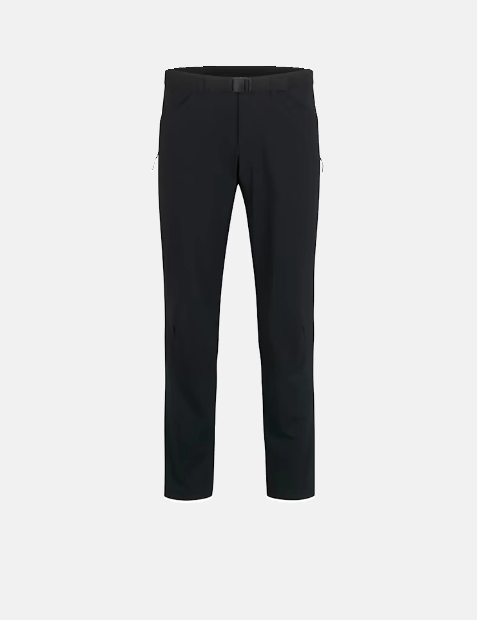 Rapha Men's Explore Pant - Black/Black - Image 5