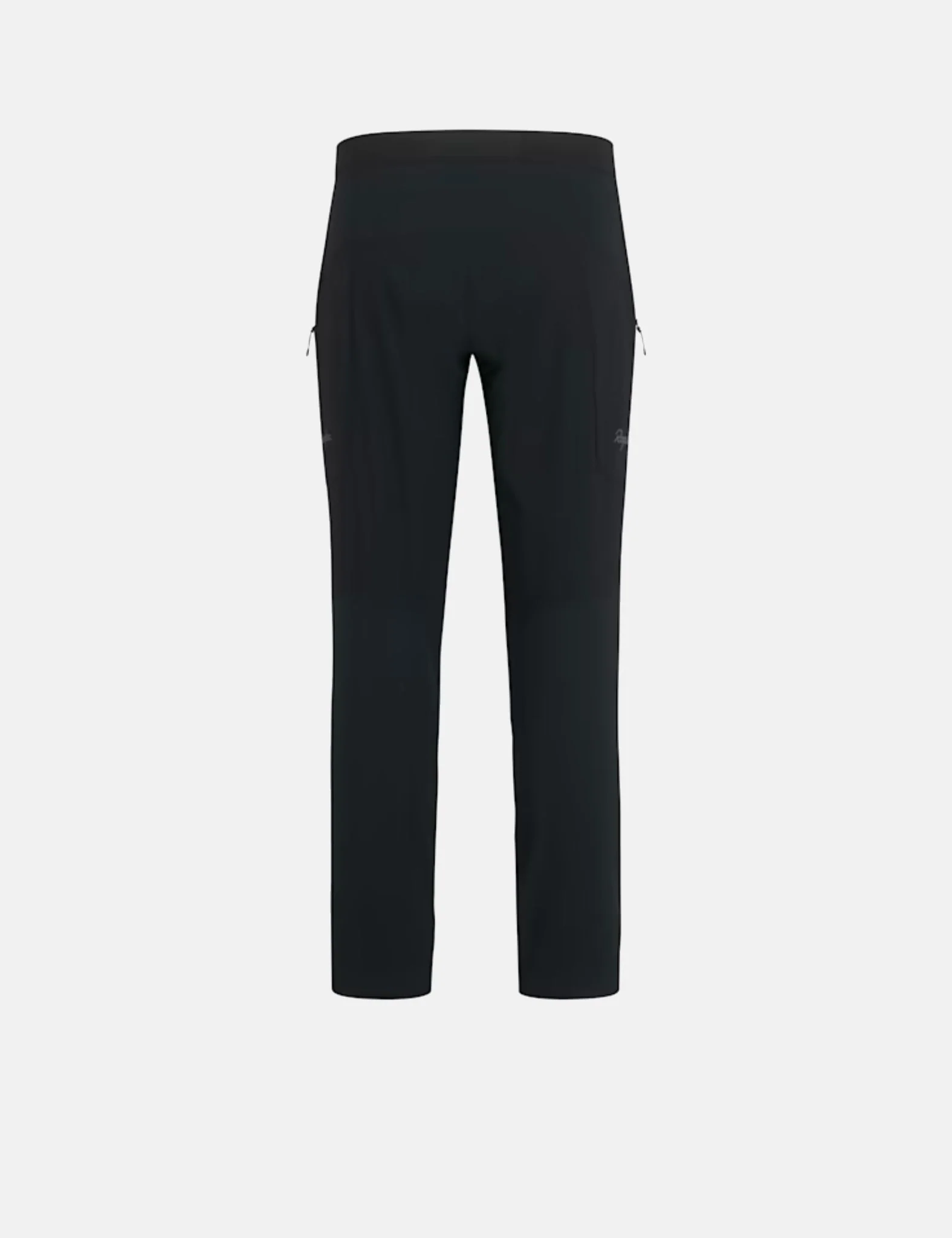 Rapha Men's Explore Pant - Black/Black - Image 6