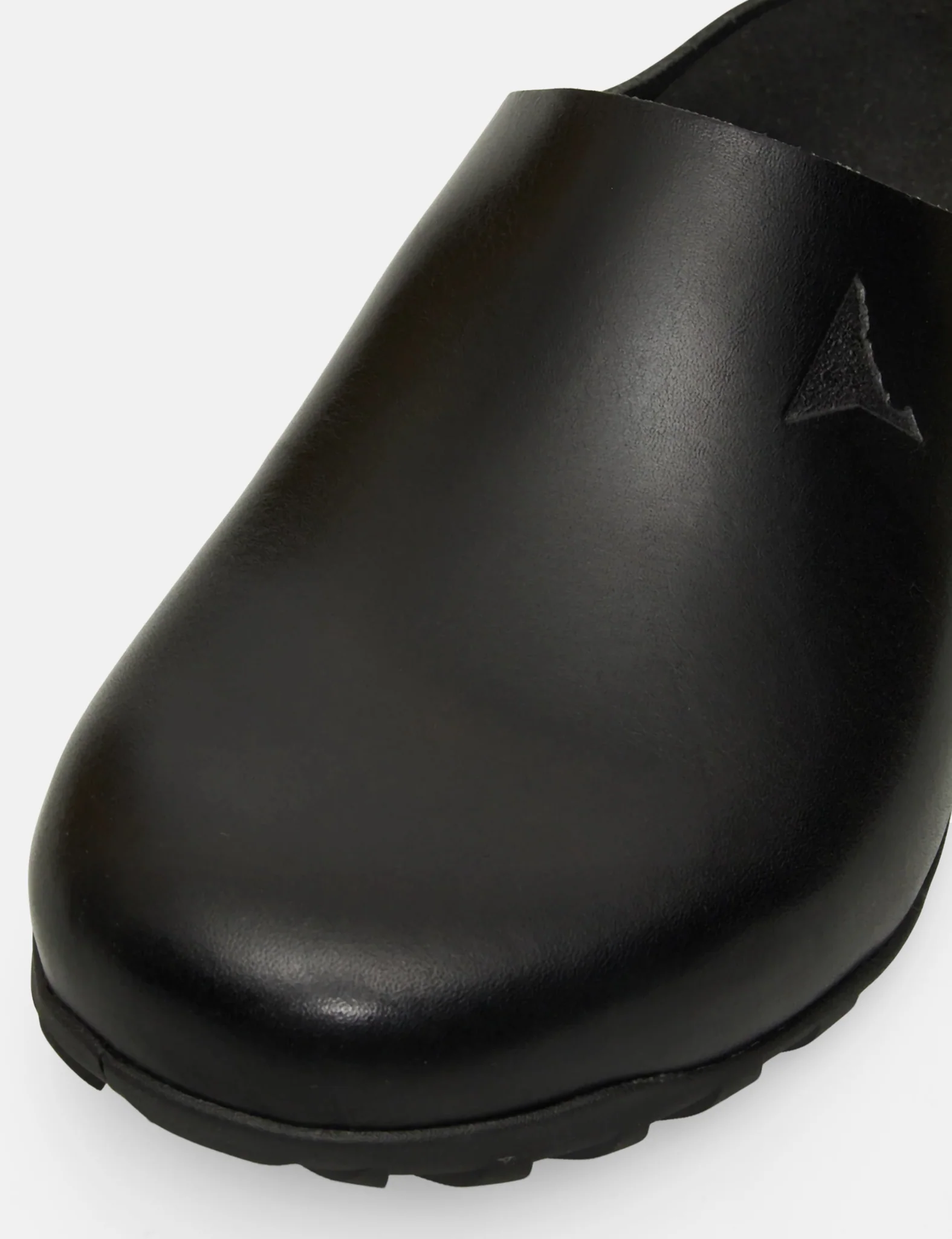 ROA Fedaia Shoes - Black - Image 3