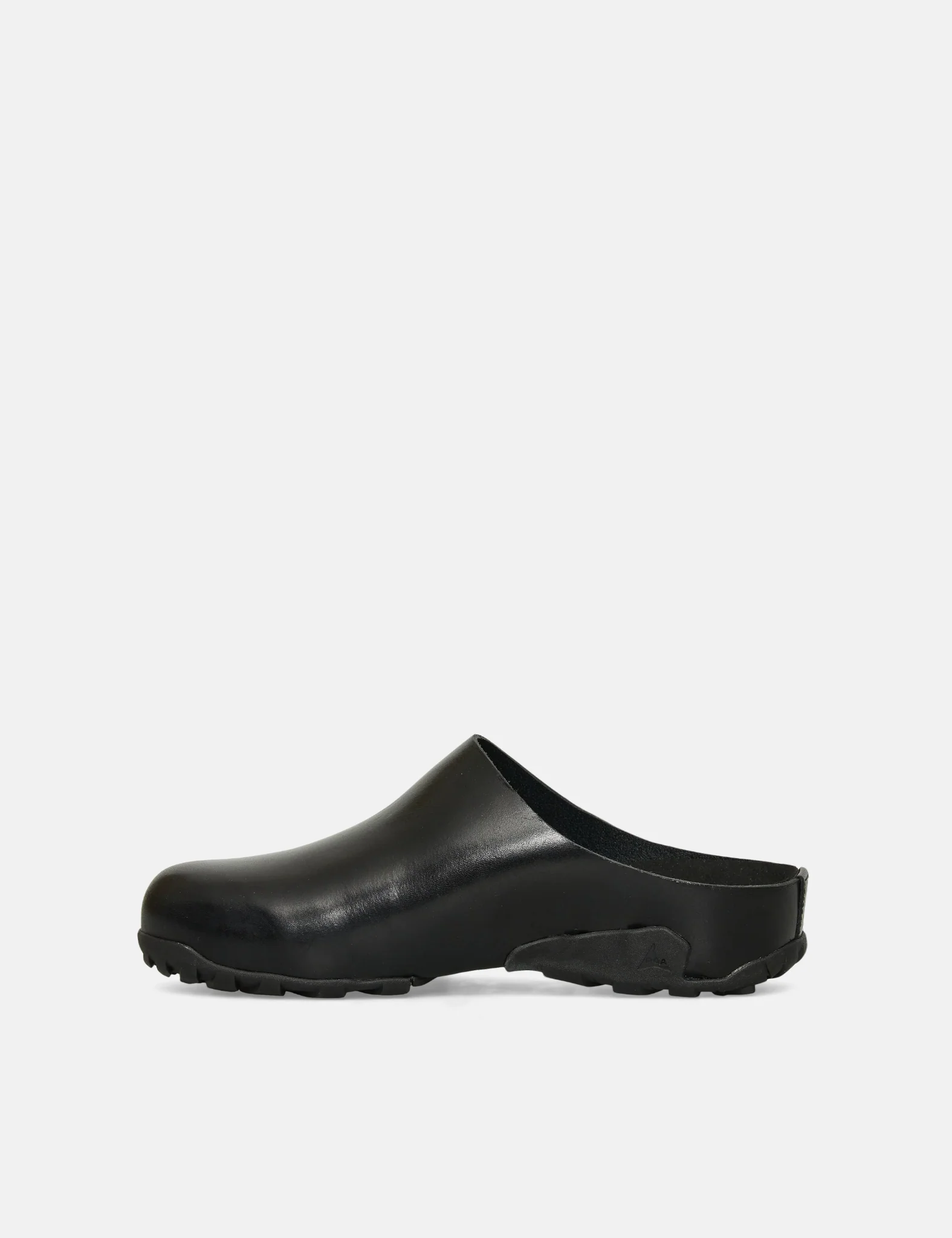 ROA Fedaia Shoes - Black - Image 6