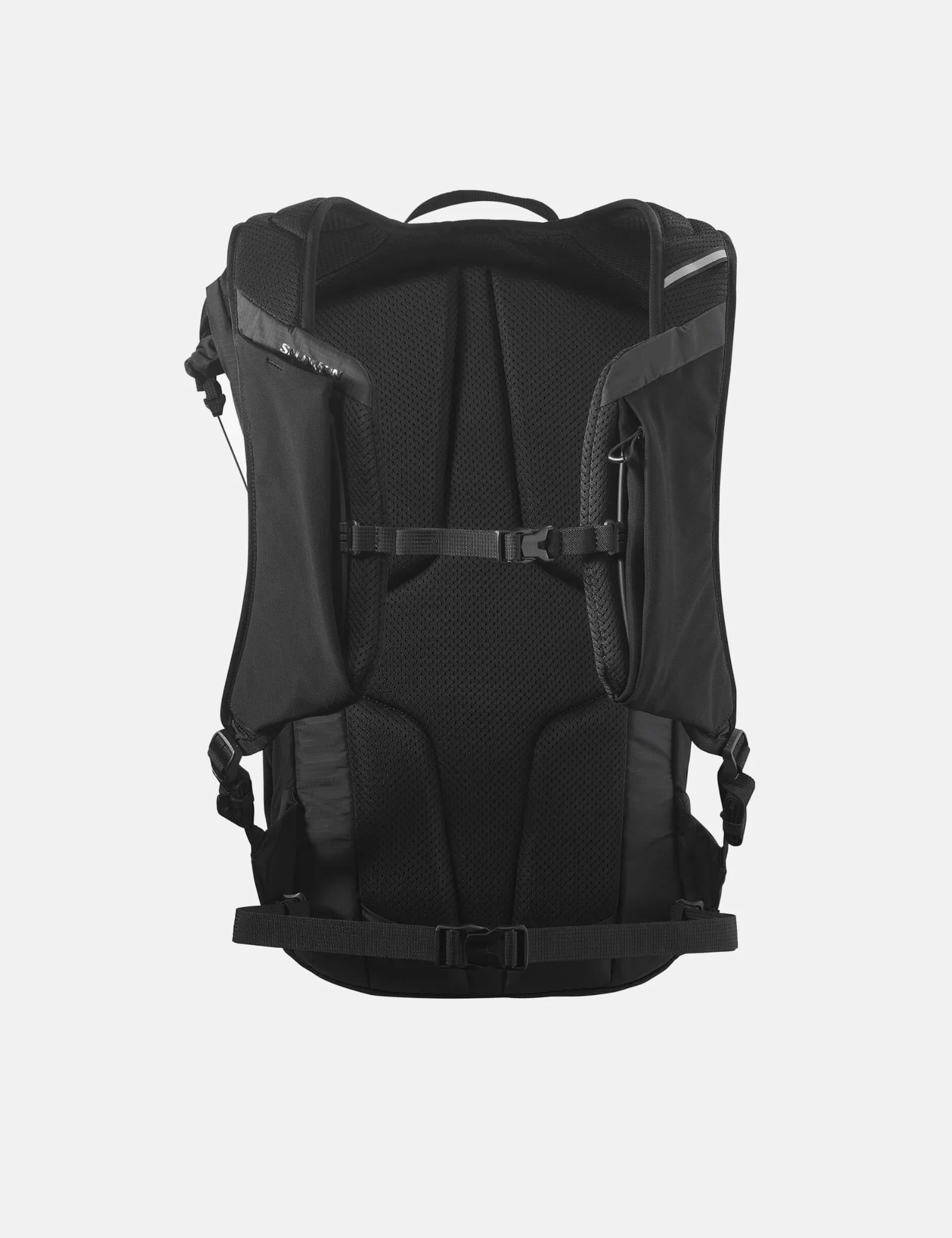 Salomon ACS Daypack Backpack (20L) - Black - Image 4
